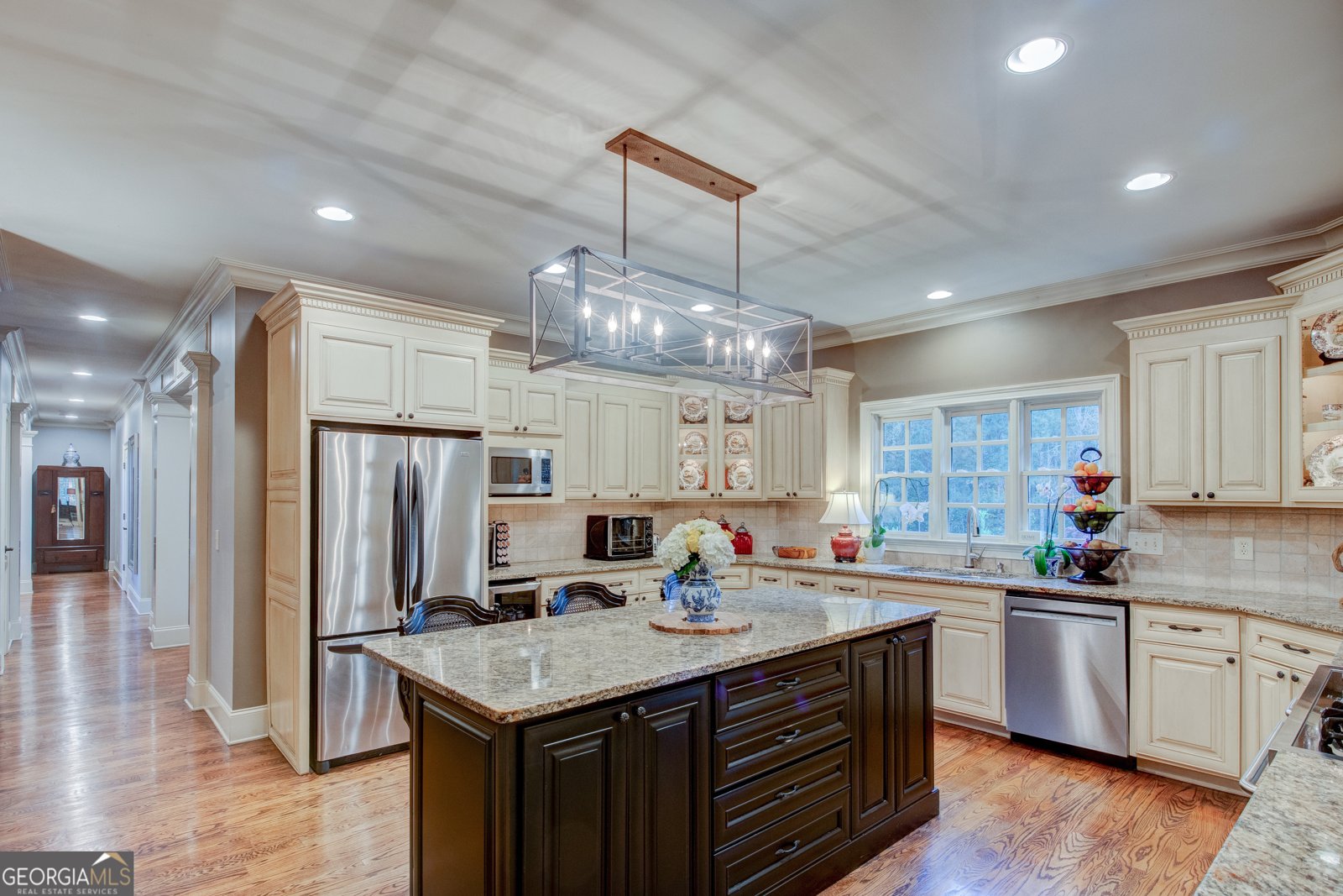 14 Snead Avenue Rome - 24