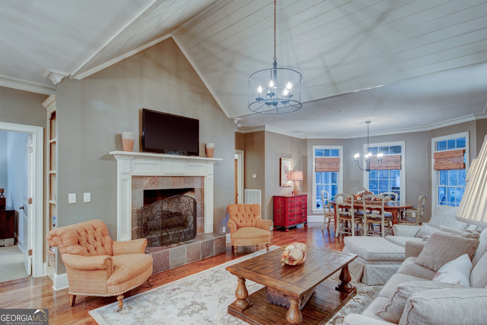 14 Snead Avenue Rome - 25