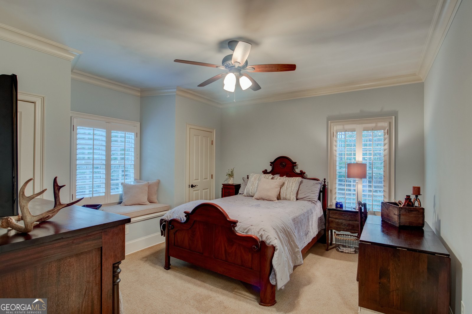 14 Snead Avenue Rome - 26