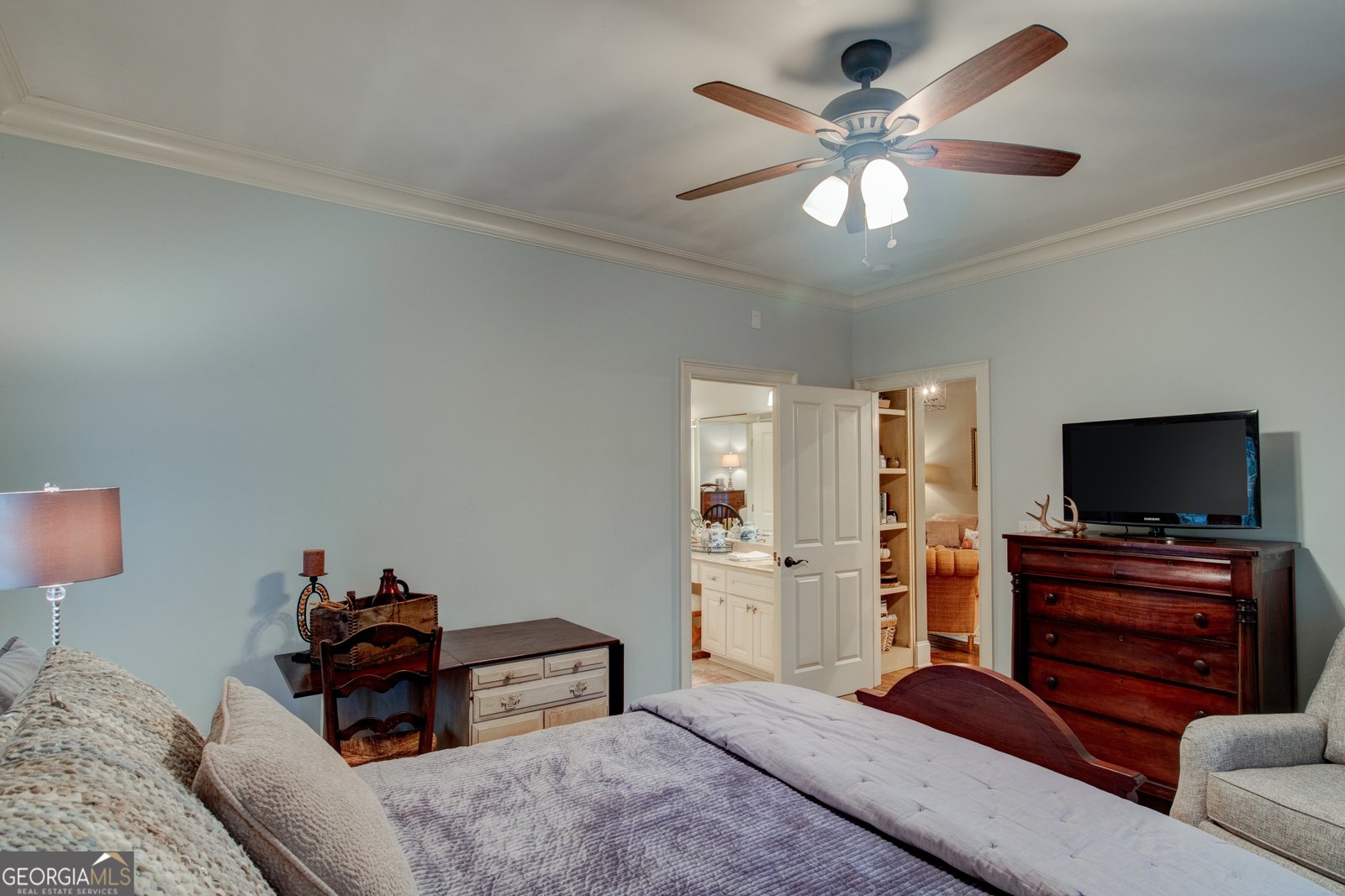 14 Snead Avenue Rome - 27