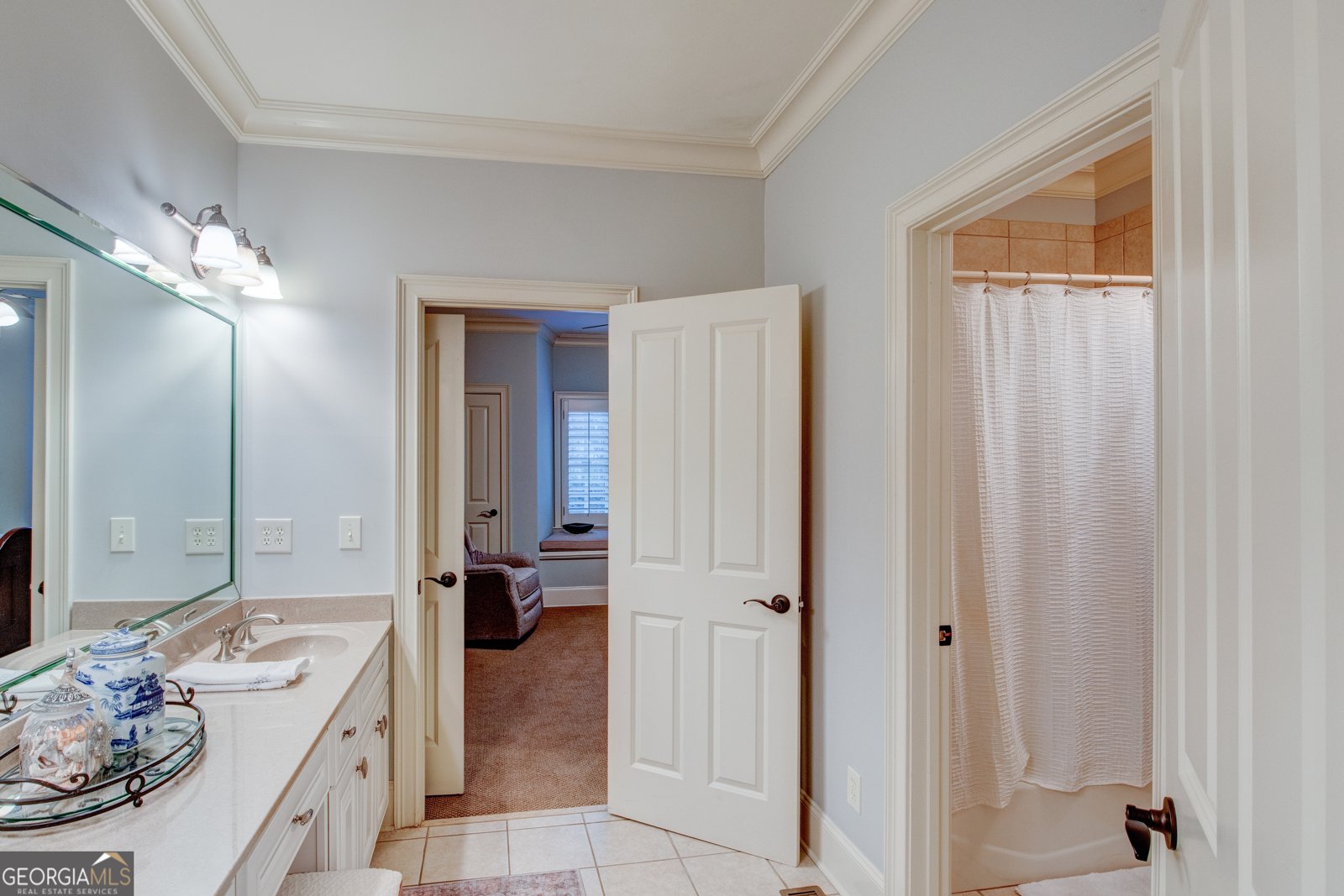 14 Snead Avenue Rome - 28