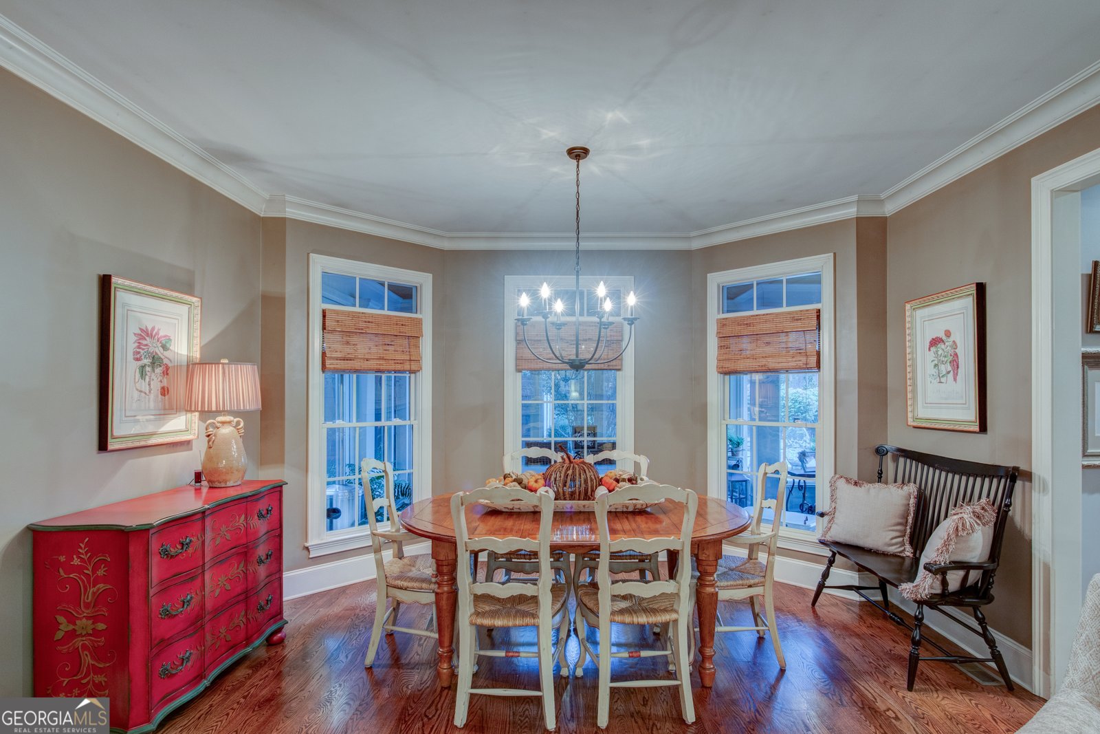 14 Snead Avenue Rome - 29