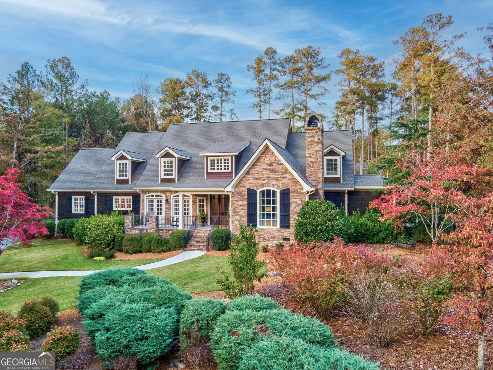 14 Snead Avenue Rome - 3