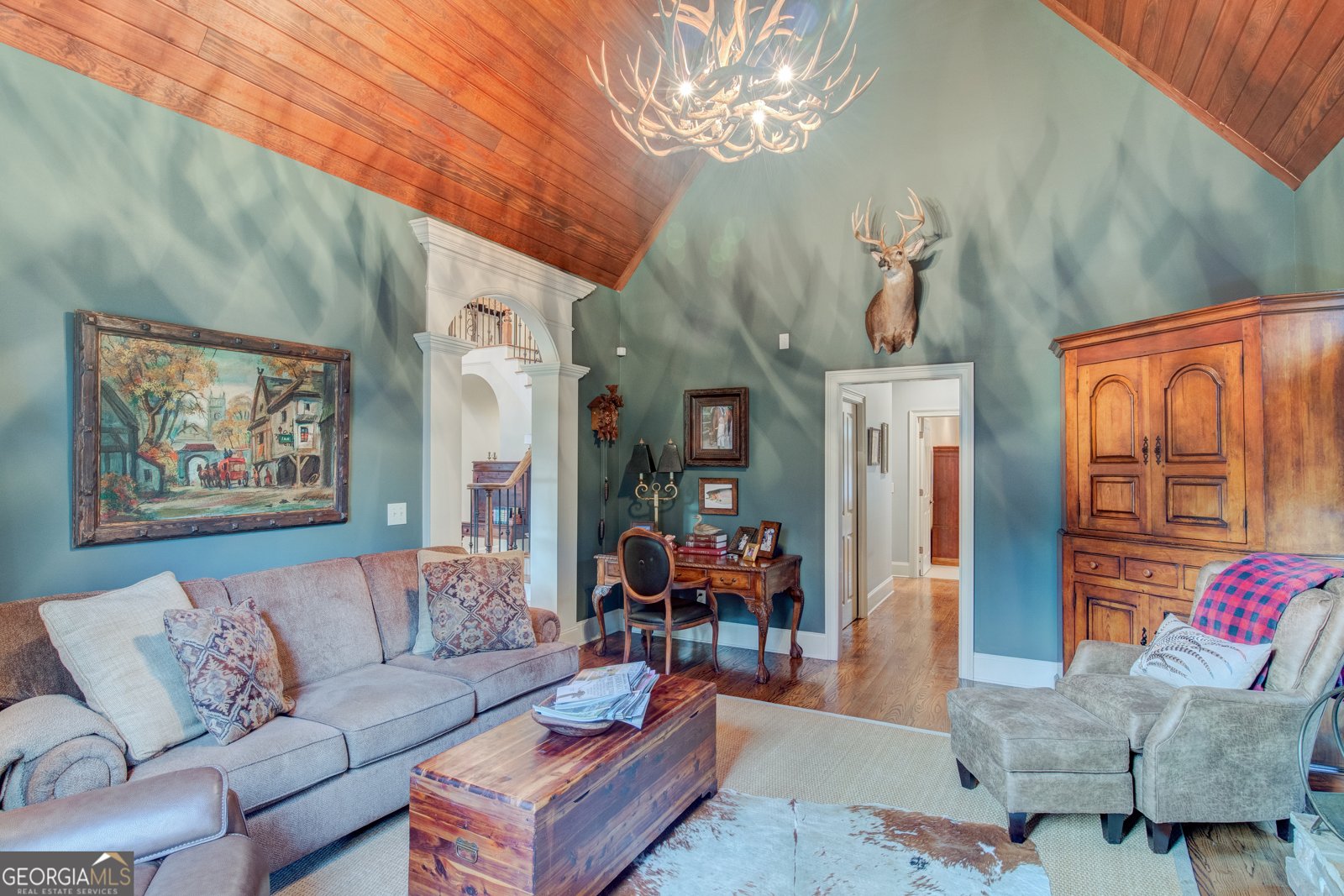 14 Snead Avenue Rome - 31