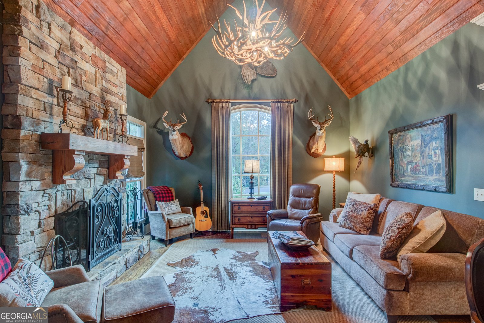 14 Snead Avenue Rome - 32