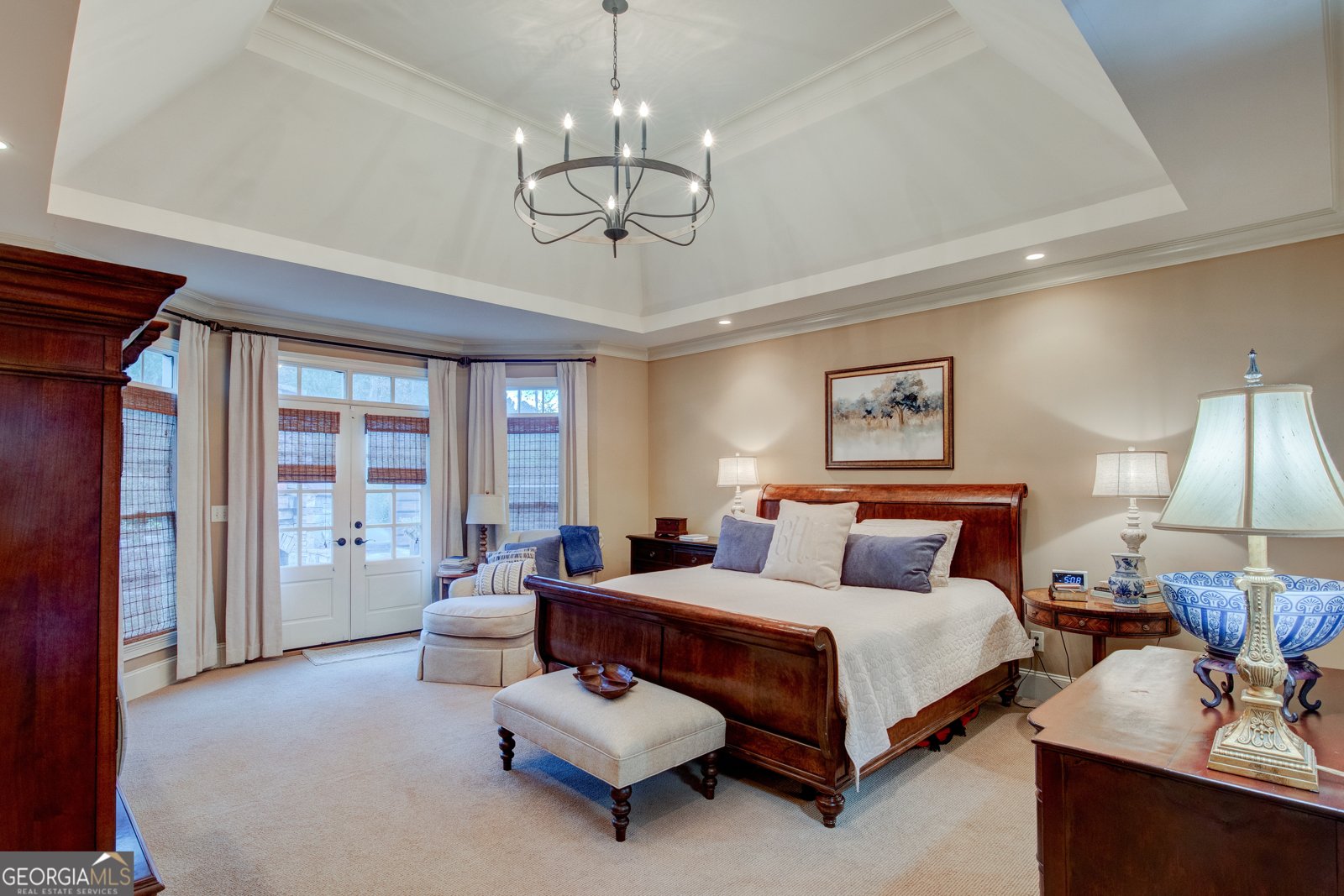 14 Snead Avenue Rome - 33