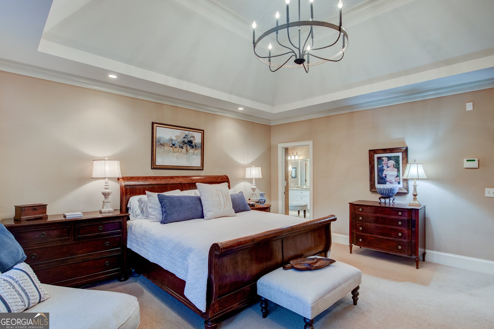 14 Snead Avenue Rome - 34
