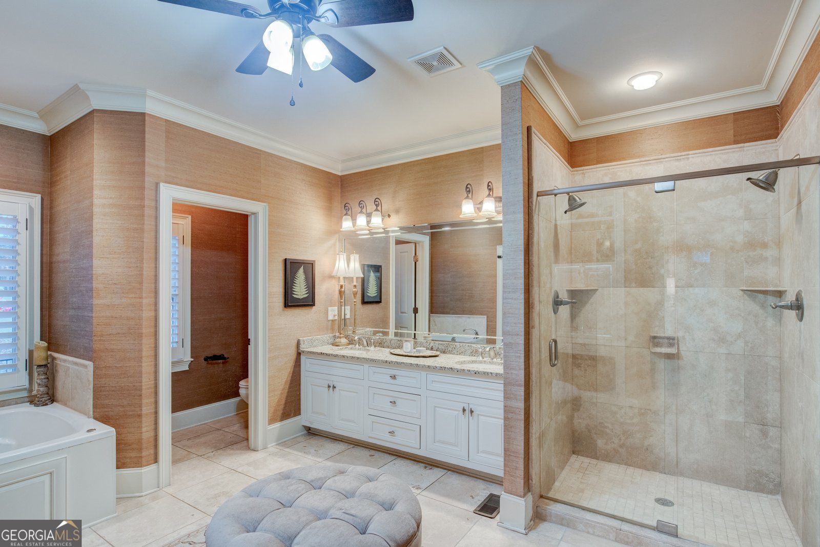 14 Snead Avenue Rome - 35