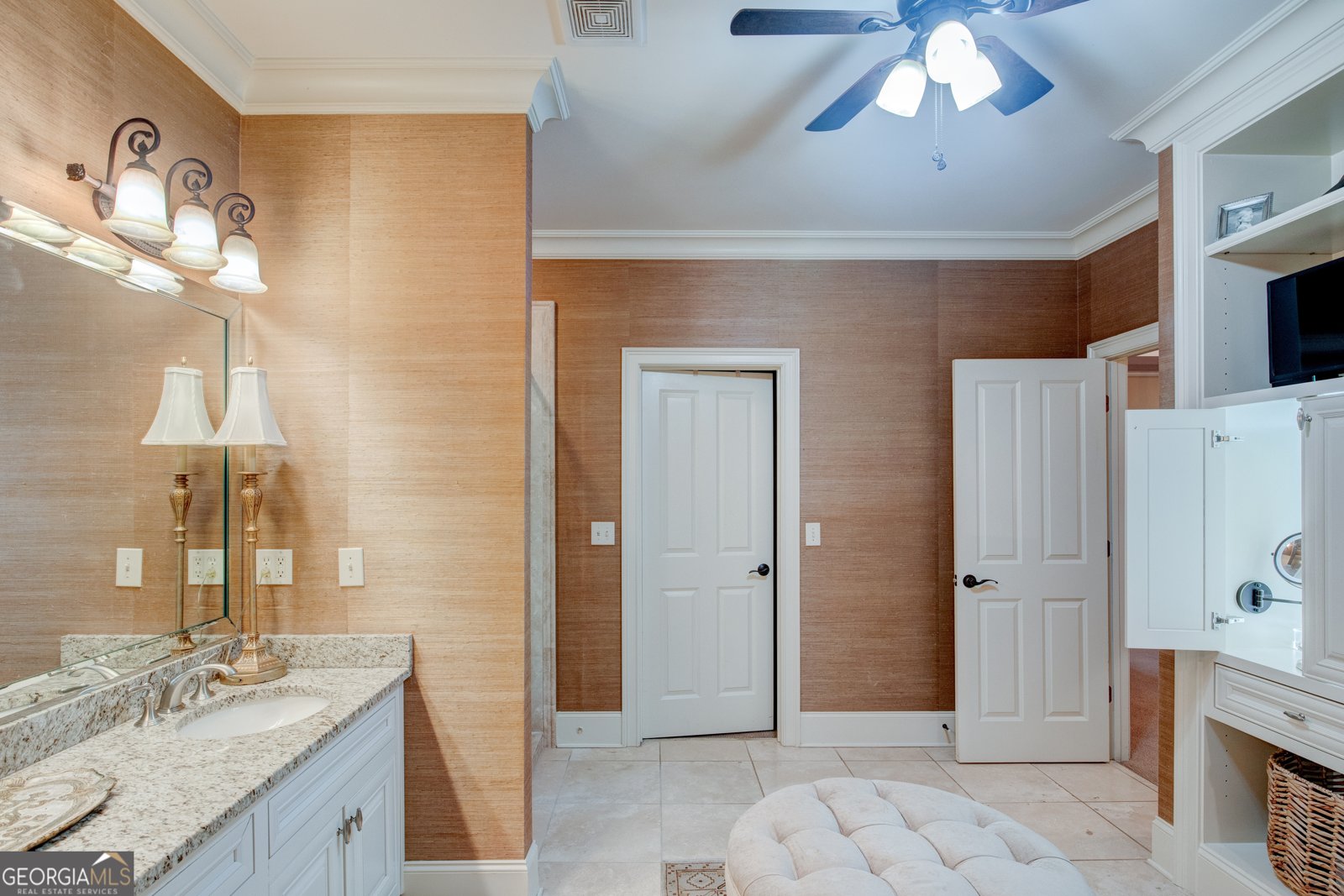 14 Snead Avenue Rome - 36