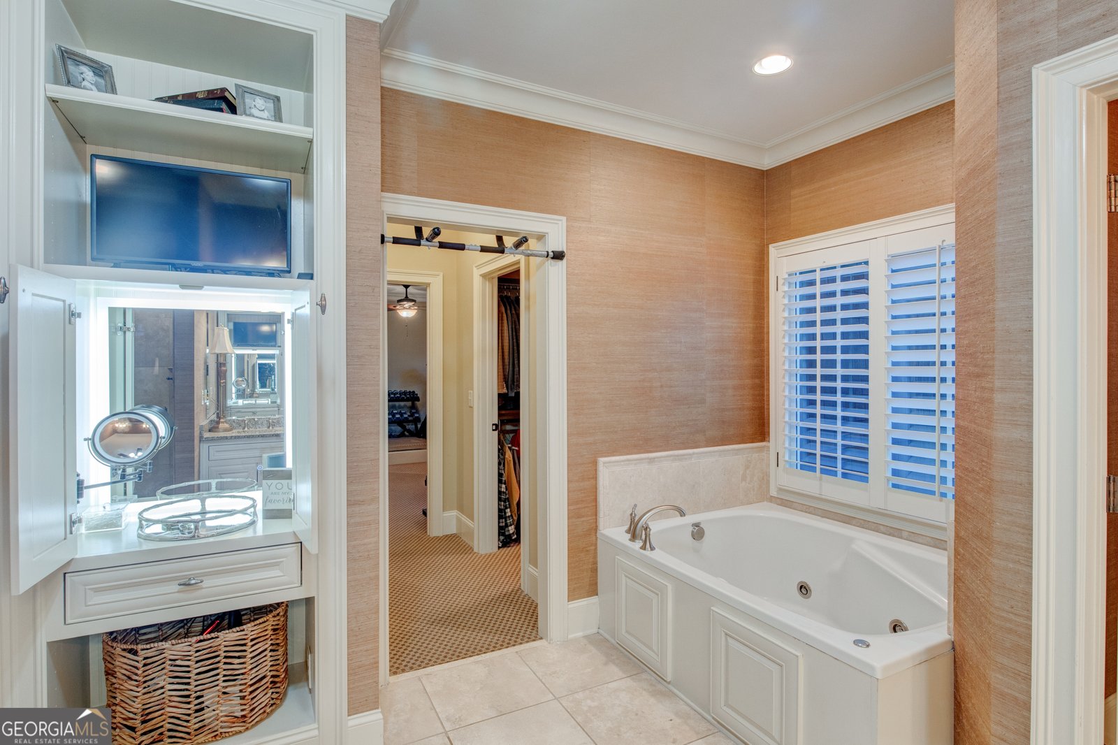 14 Snead Avenue Rome - 37