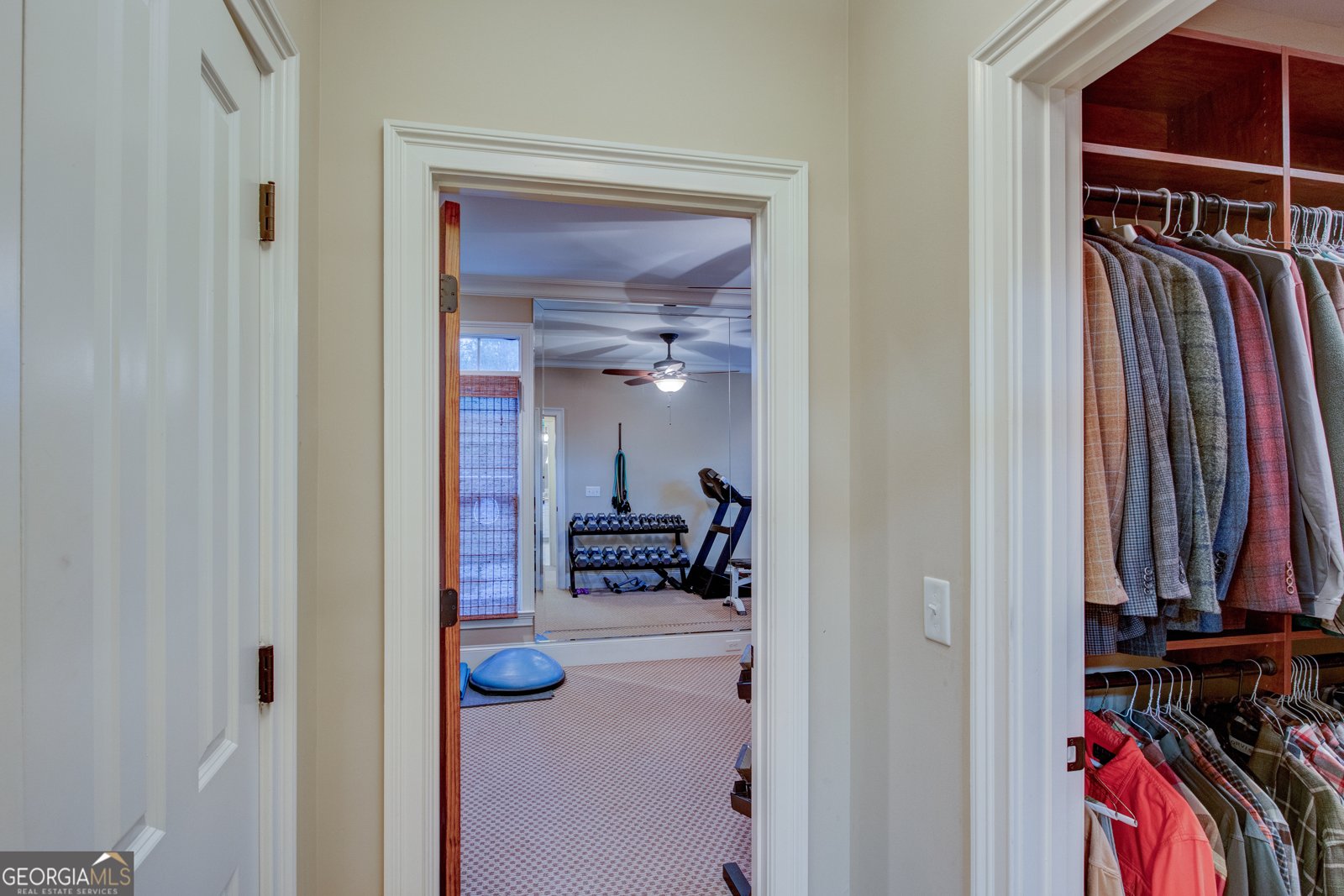14 Snead Avenue Rome - 38