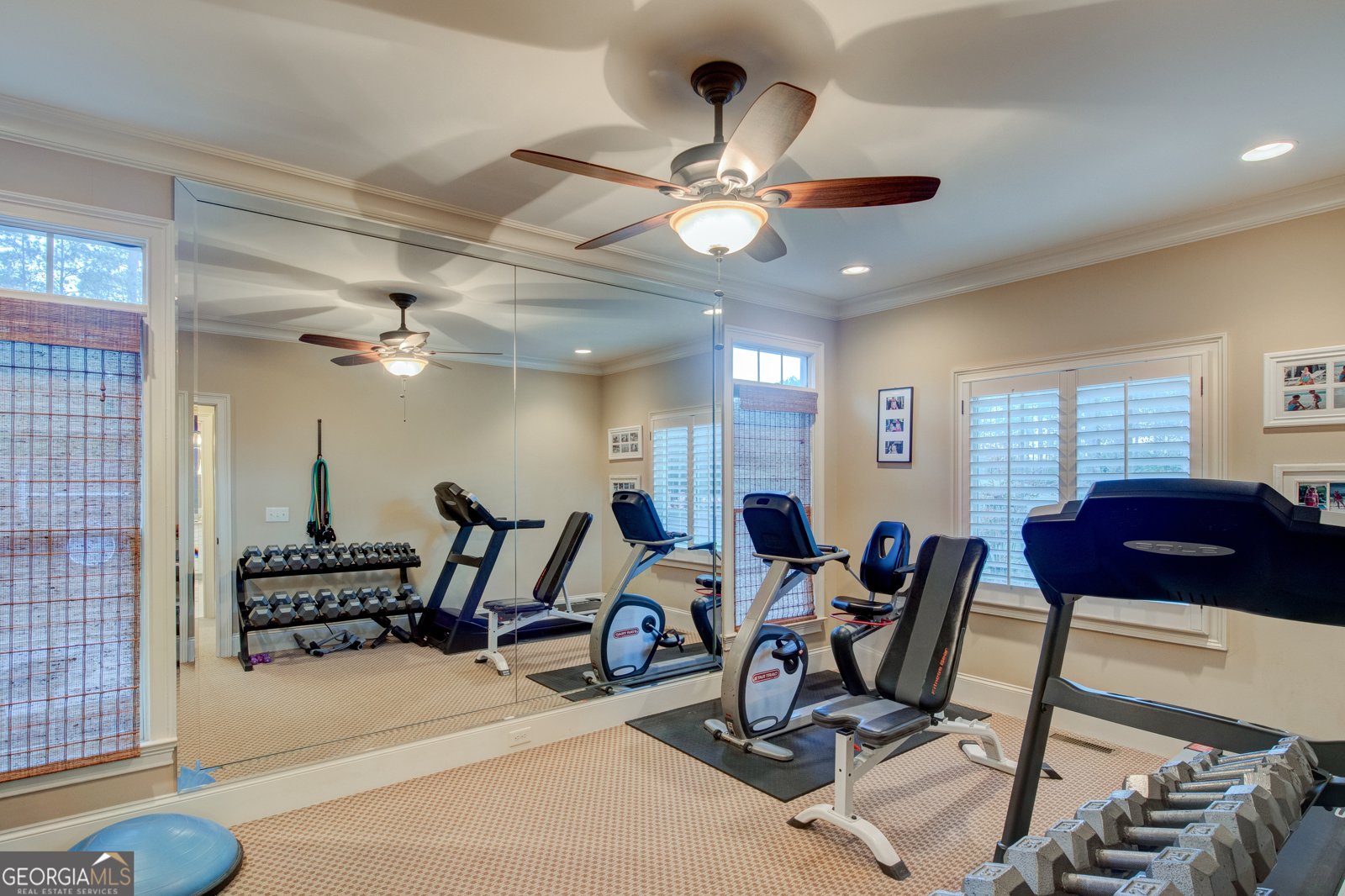 14 Snead Avenue Rome - 39