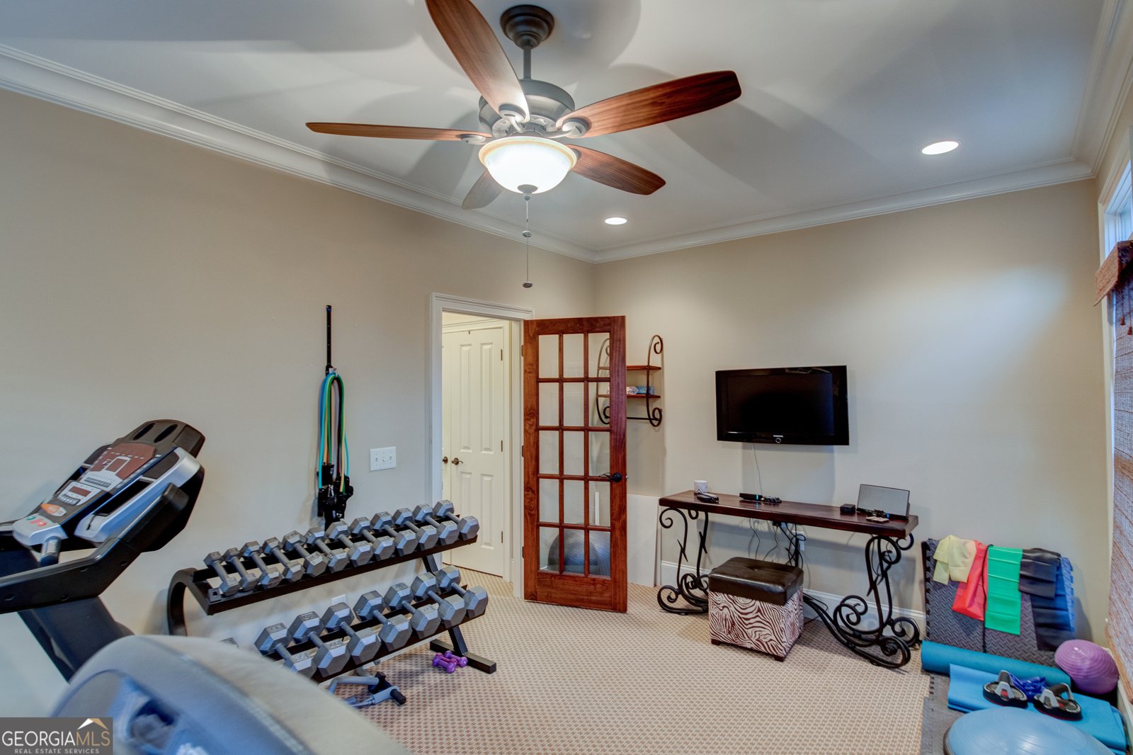 14 Snead Avenue Rome - 40