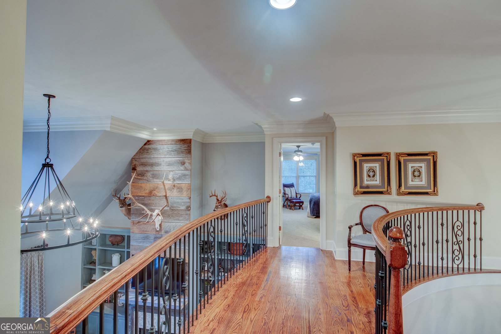 14 Snead Avenue Rome - 41