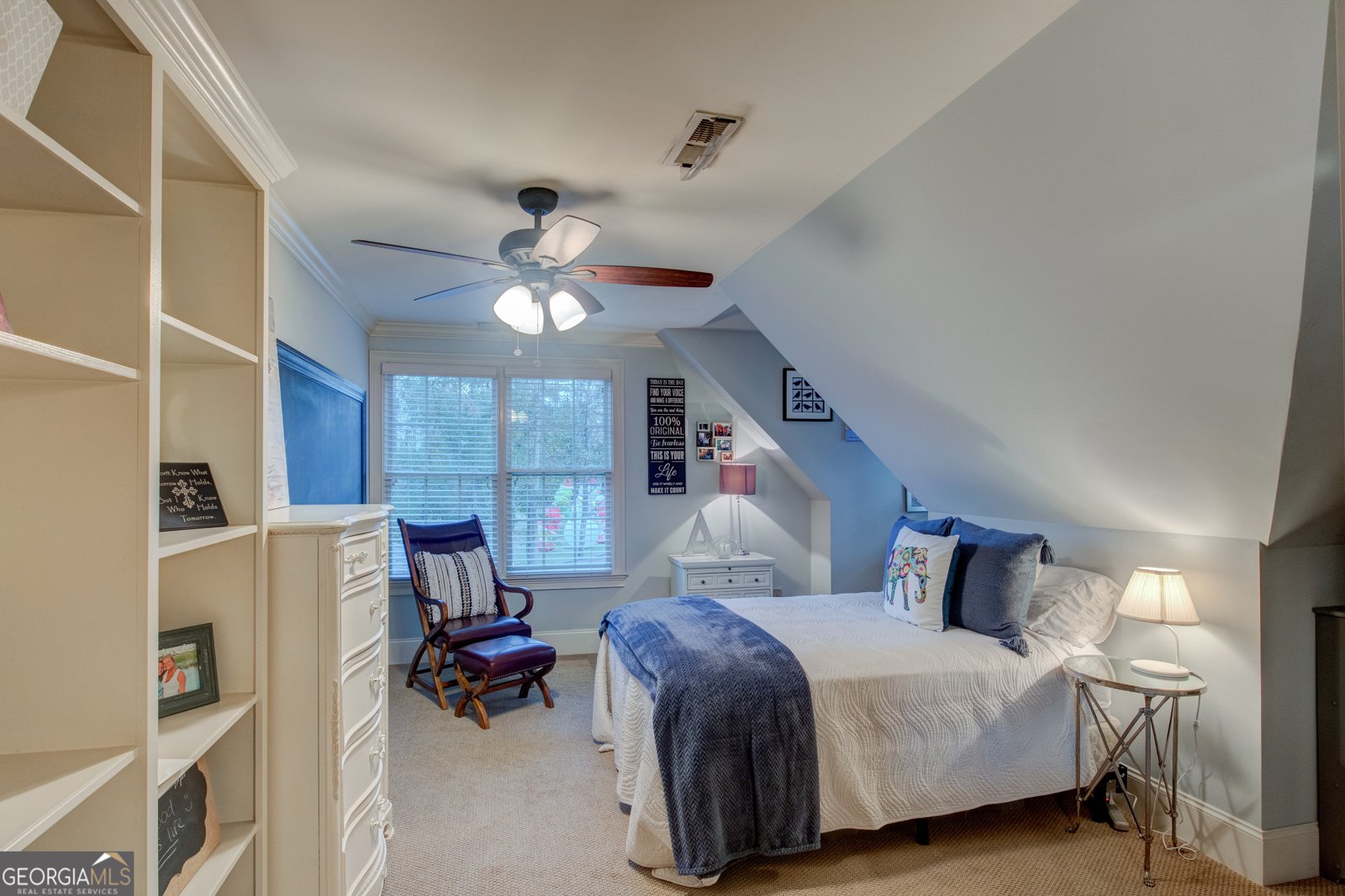14 Snead Avenue Rome - 42