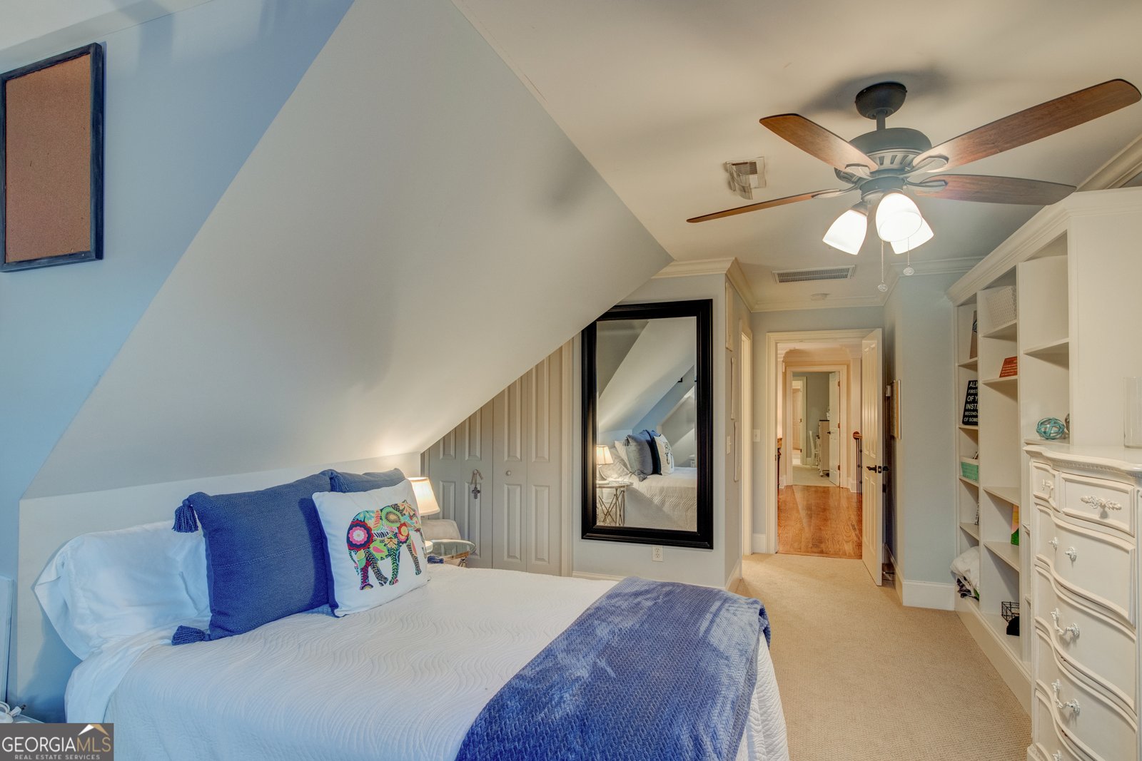 14 Snead Avenue Rome - 43
