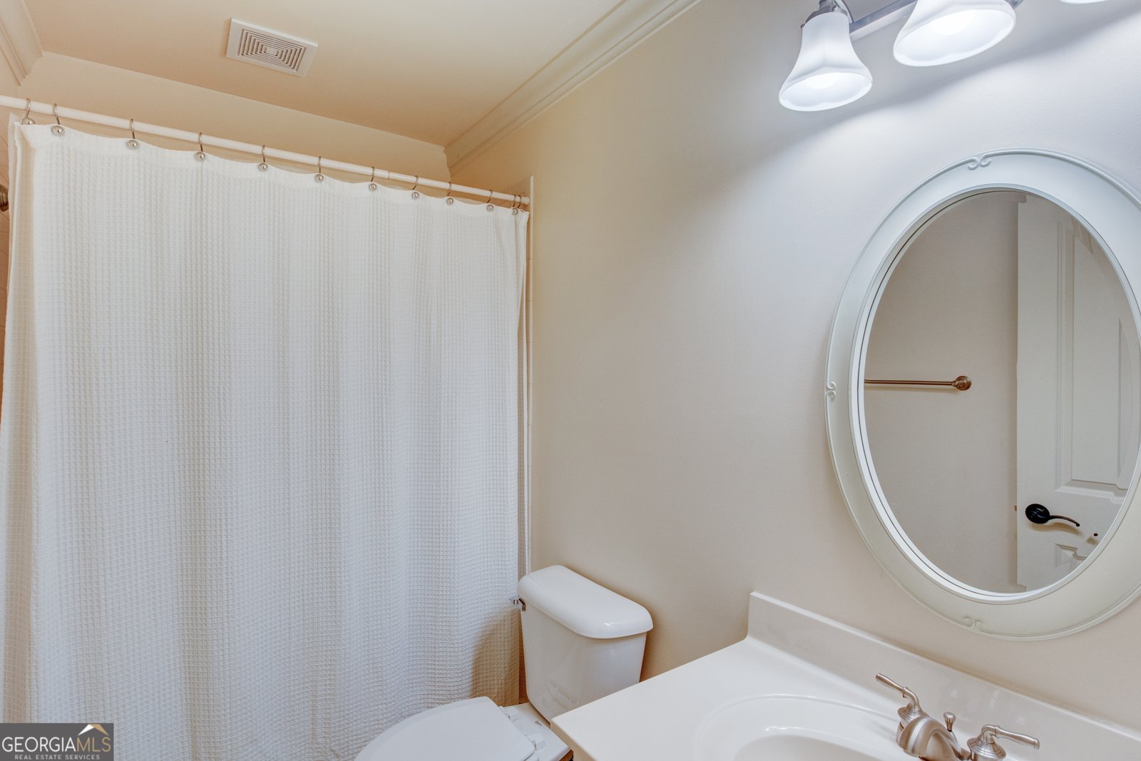 14 Snead Avenue Rome - 44