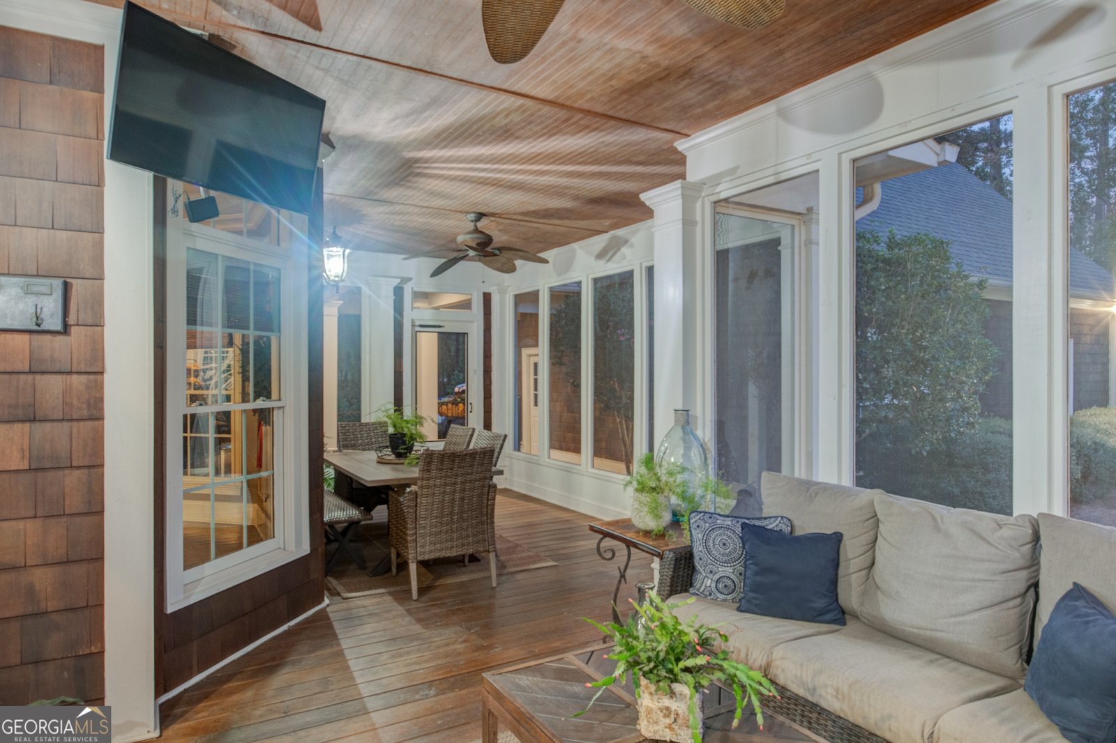 14 Snead Avenue Rome - 45
