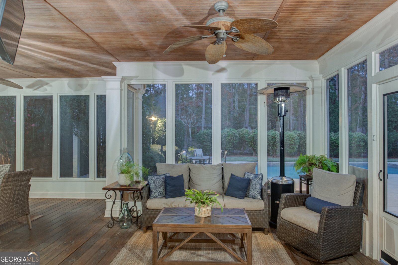 14 Snead Avenue Rome - 46