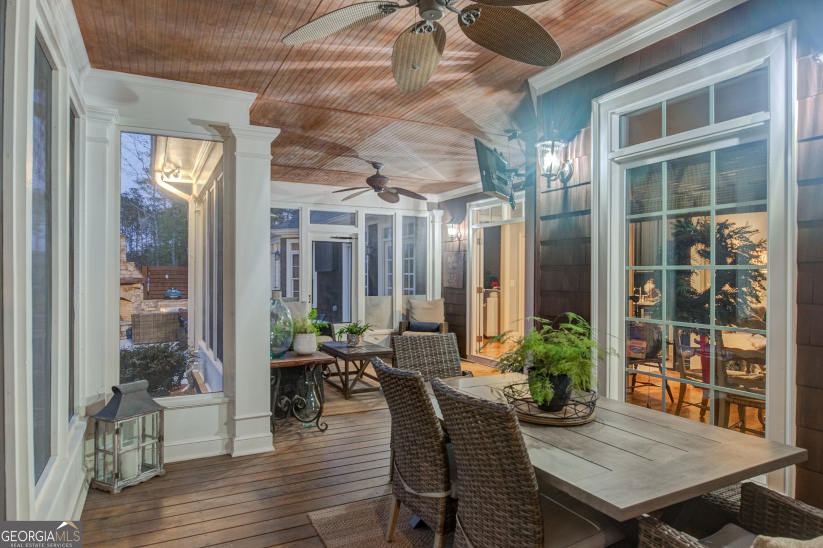 14 Snead Avenue Rome - 47