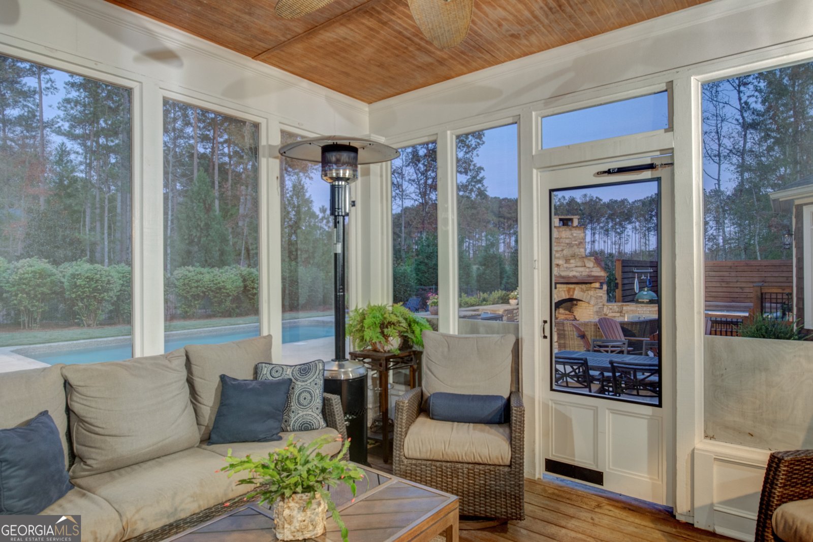 14 Snead Avenue Rome - 48