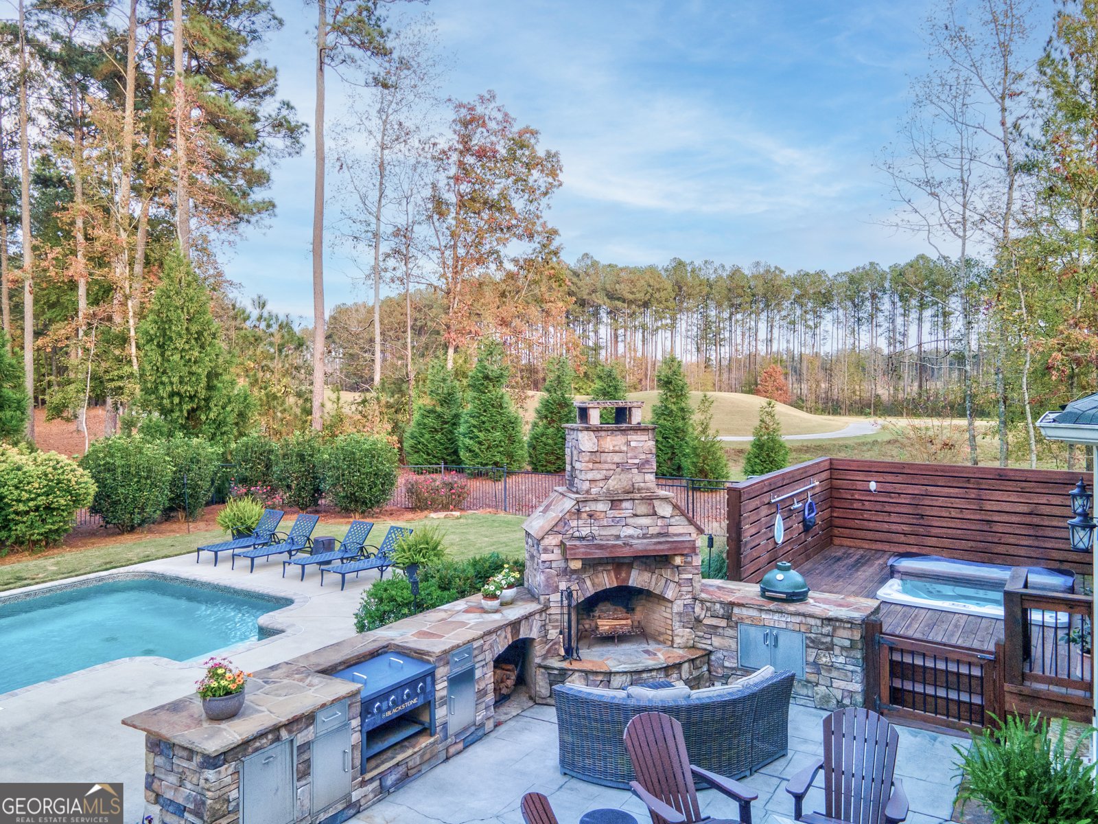 14 Snead Avenue Rome - 49