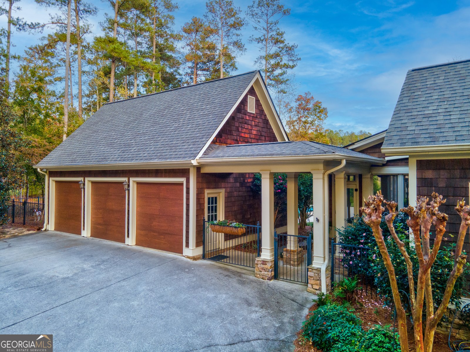 14 Snead Avenue Rome - 5