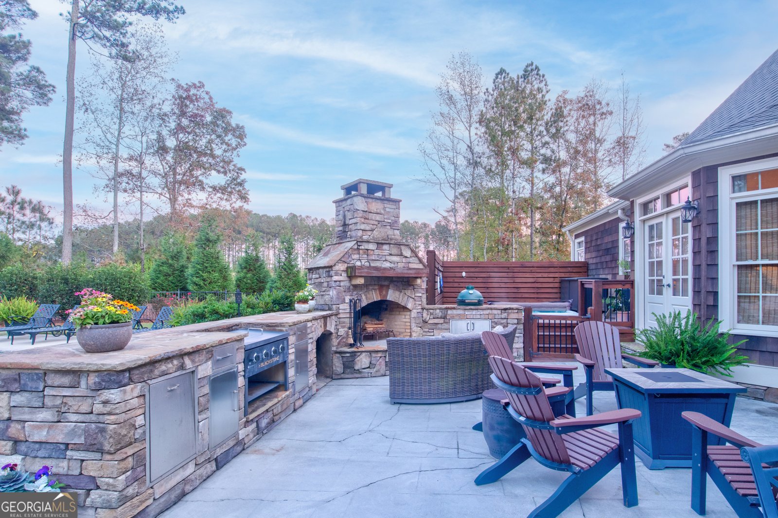 14 Snead Avenue Rome - 50