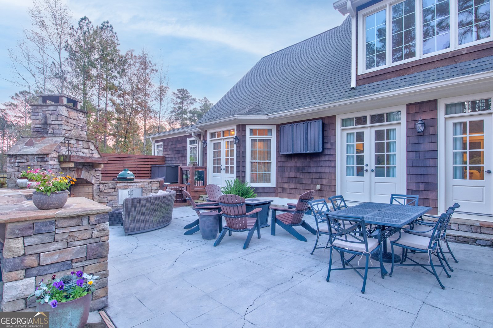 14 Snead Avenue Rome - 51