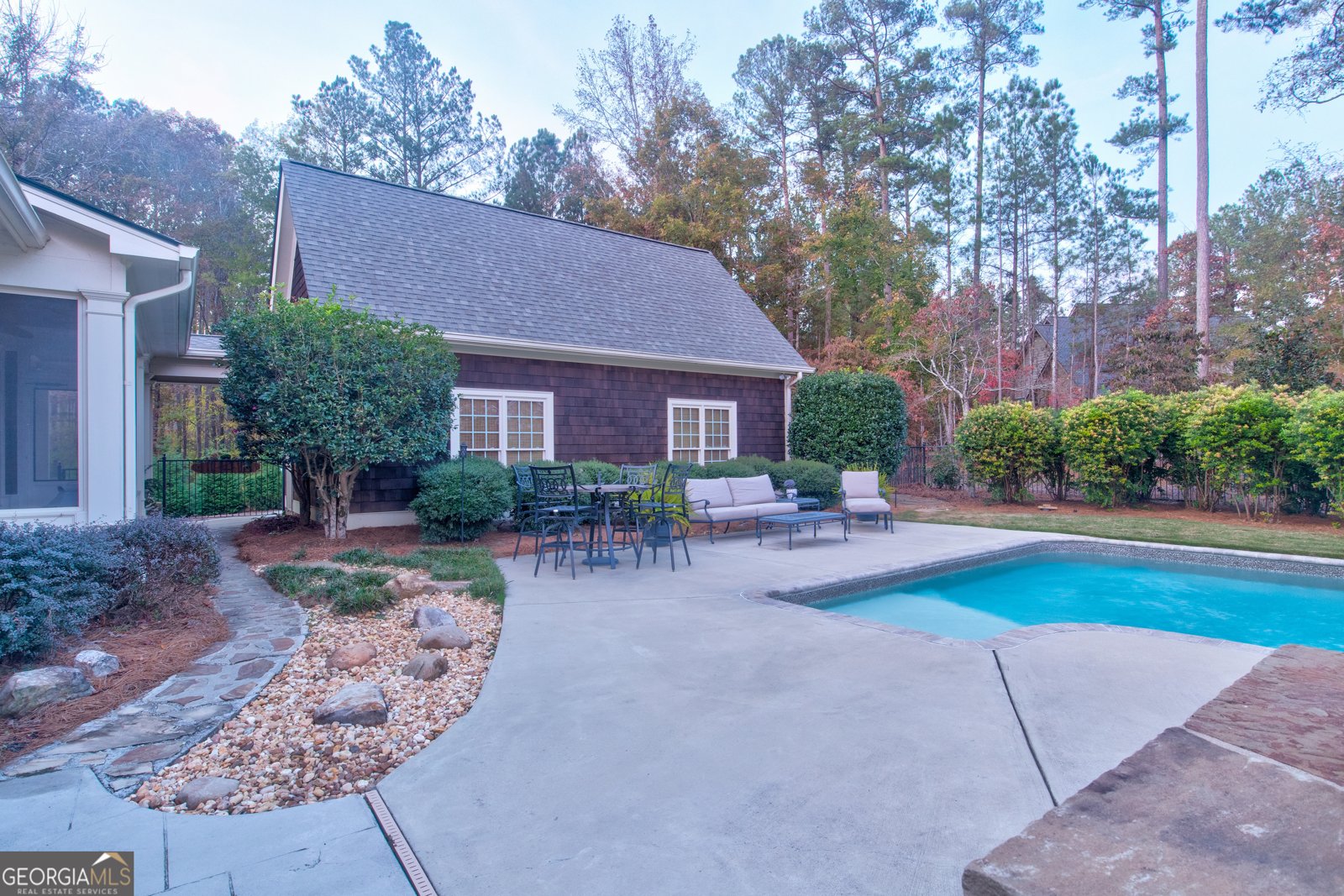 14 Snead Avenue Rome - 52