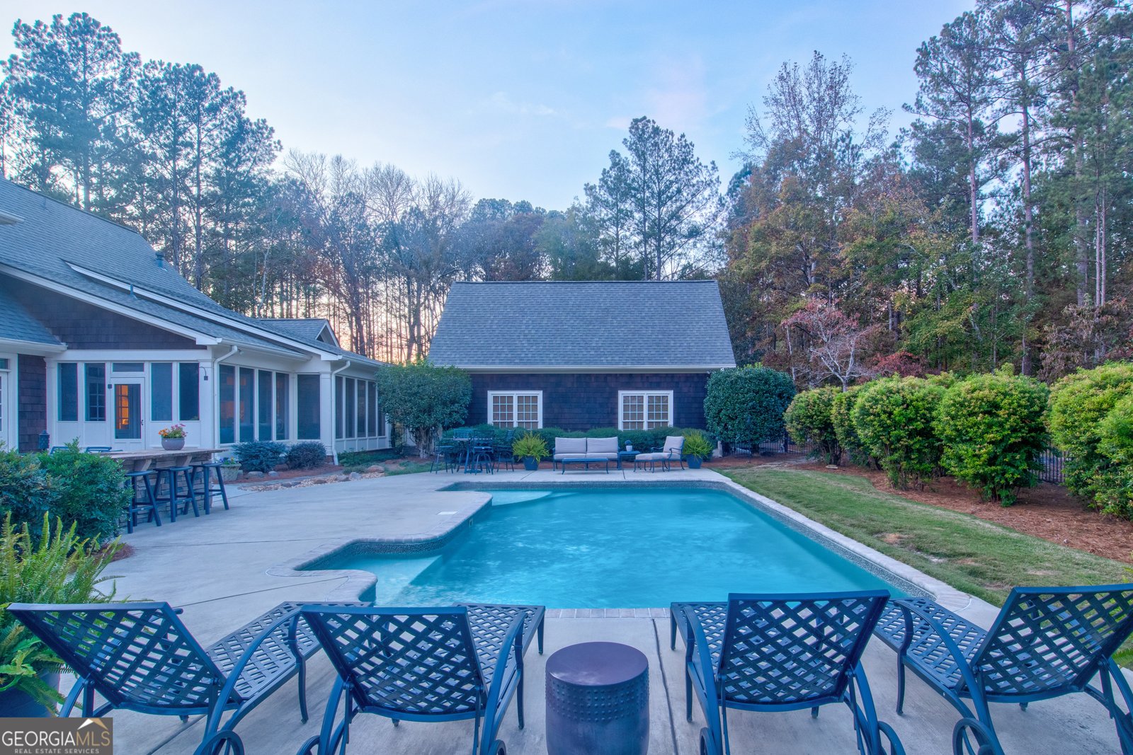 14 Snead Avenue Rome - 53