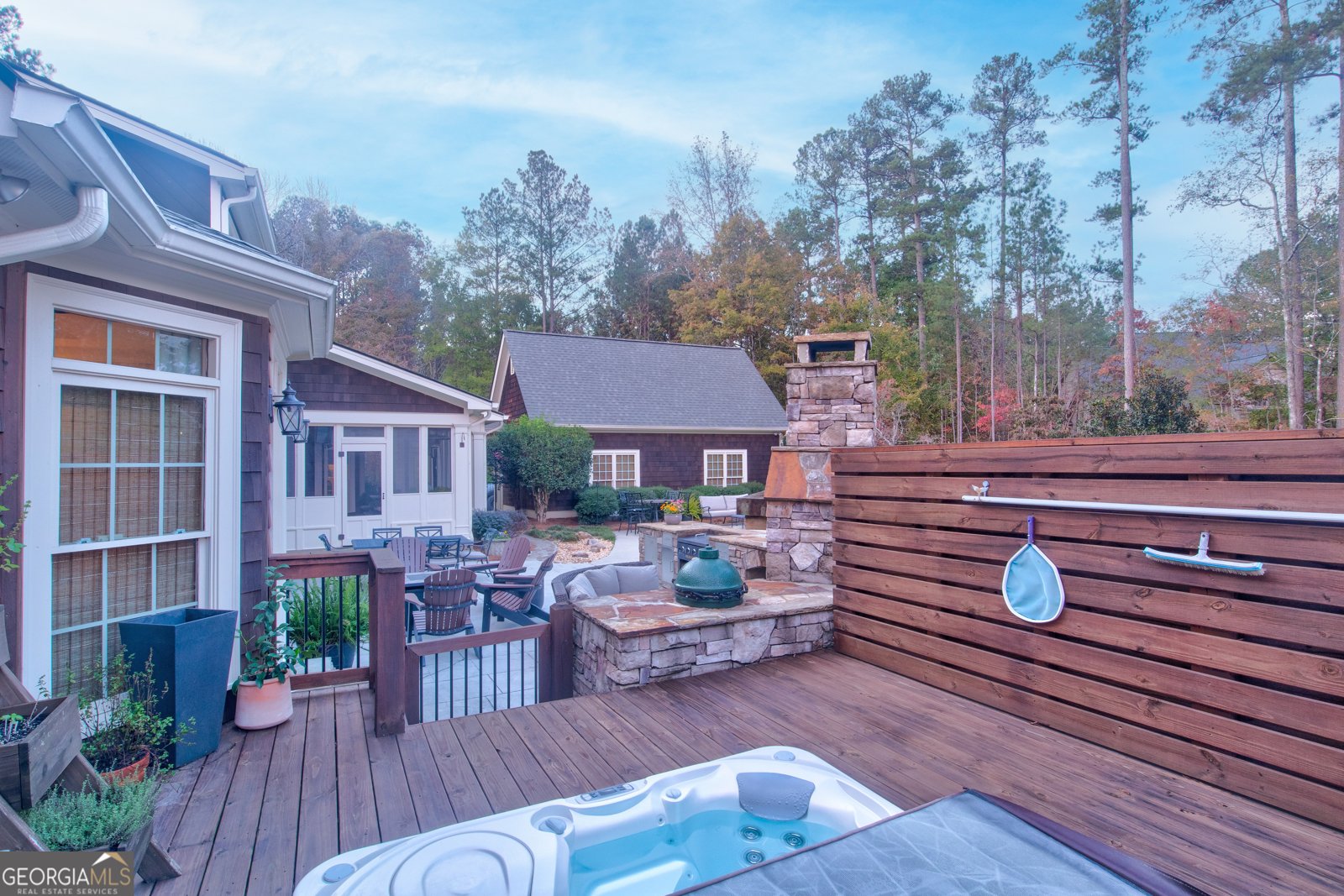 14 Snead Avenue Rome - 54