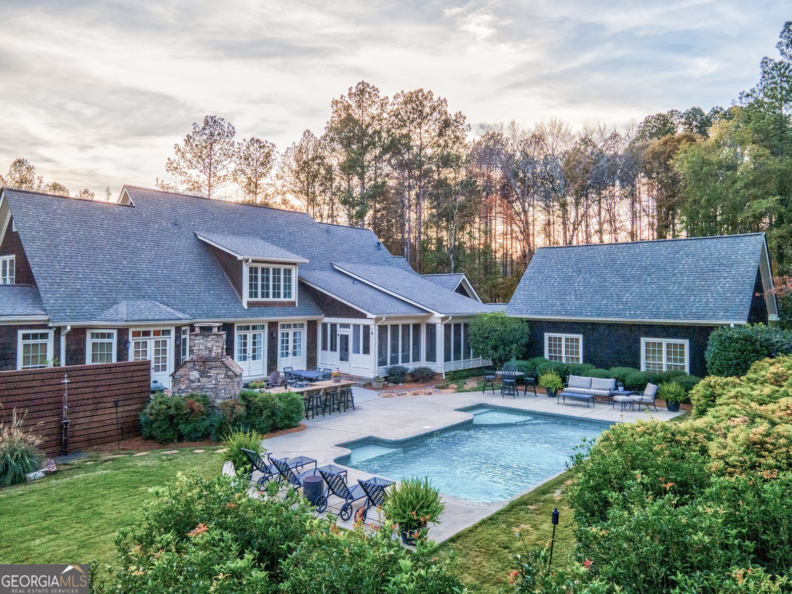 14 Snead Avenue Rome - 55