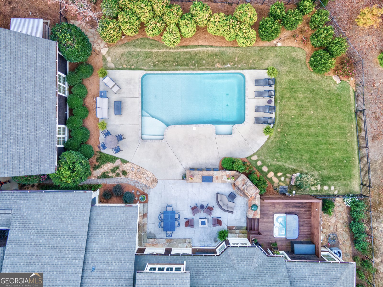 14 Snead Avenue Rome - 57