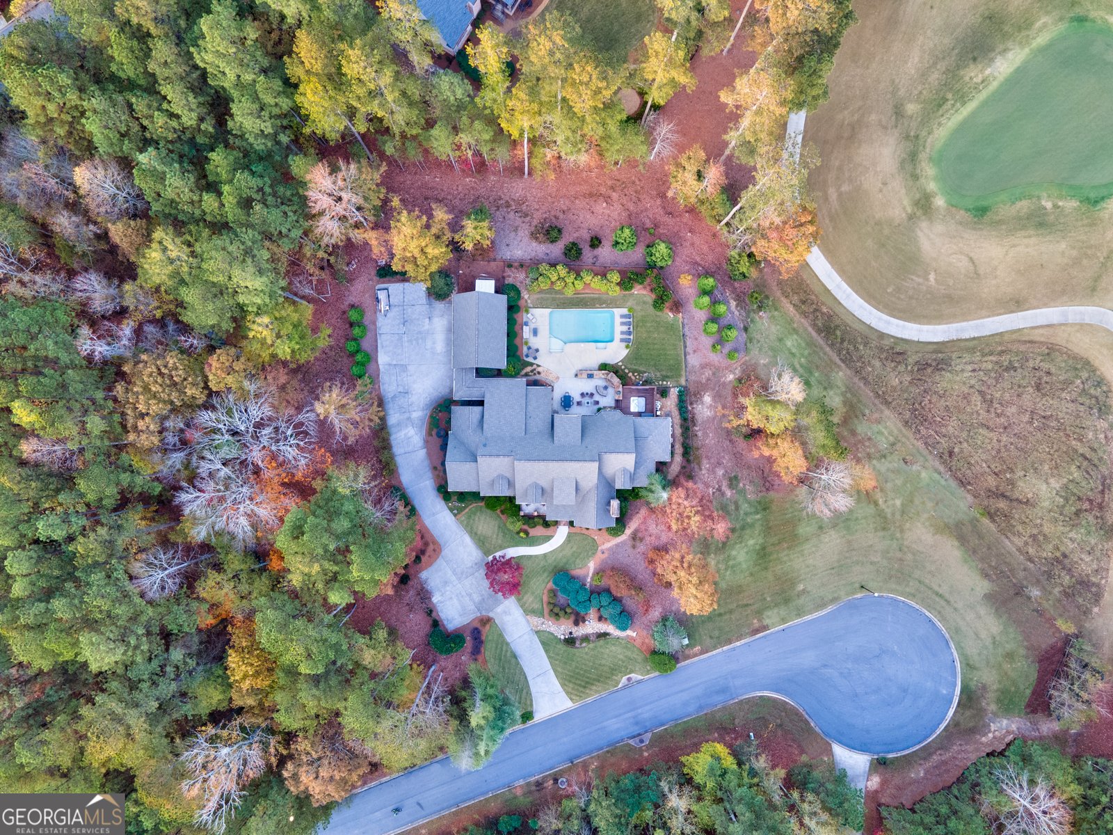 14 Snead Avenue Rome - 58
