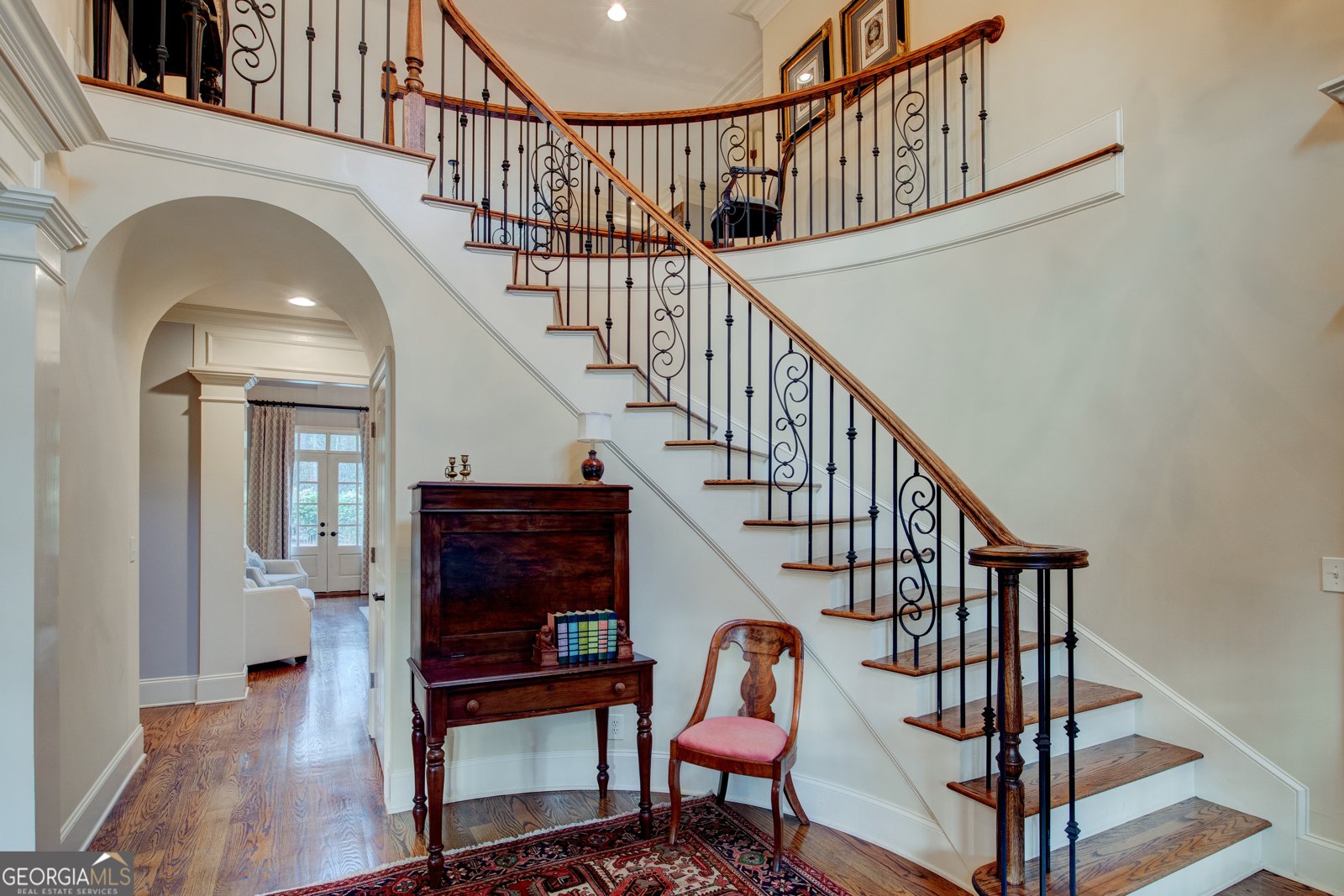 14 Snead Avenue Rome - 6