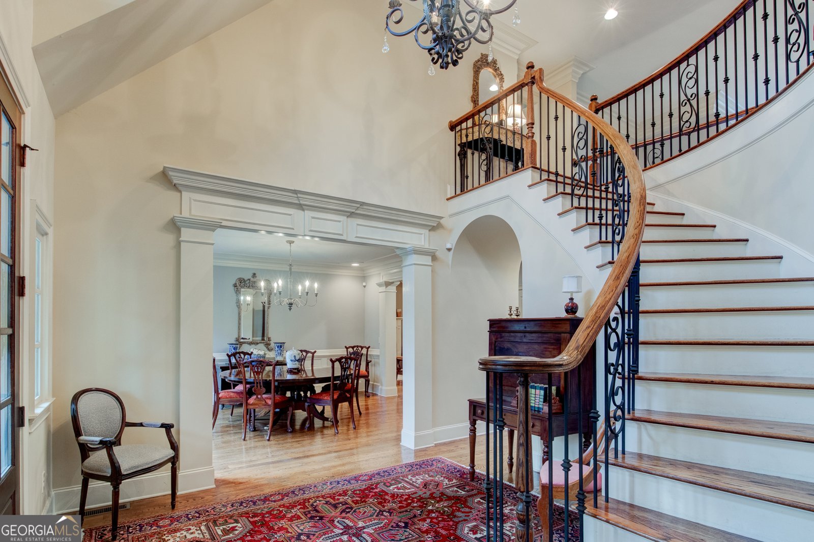 14 Snead Avenue Rome - 7