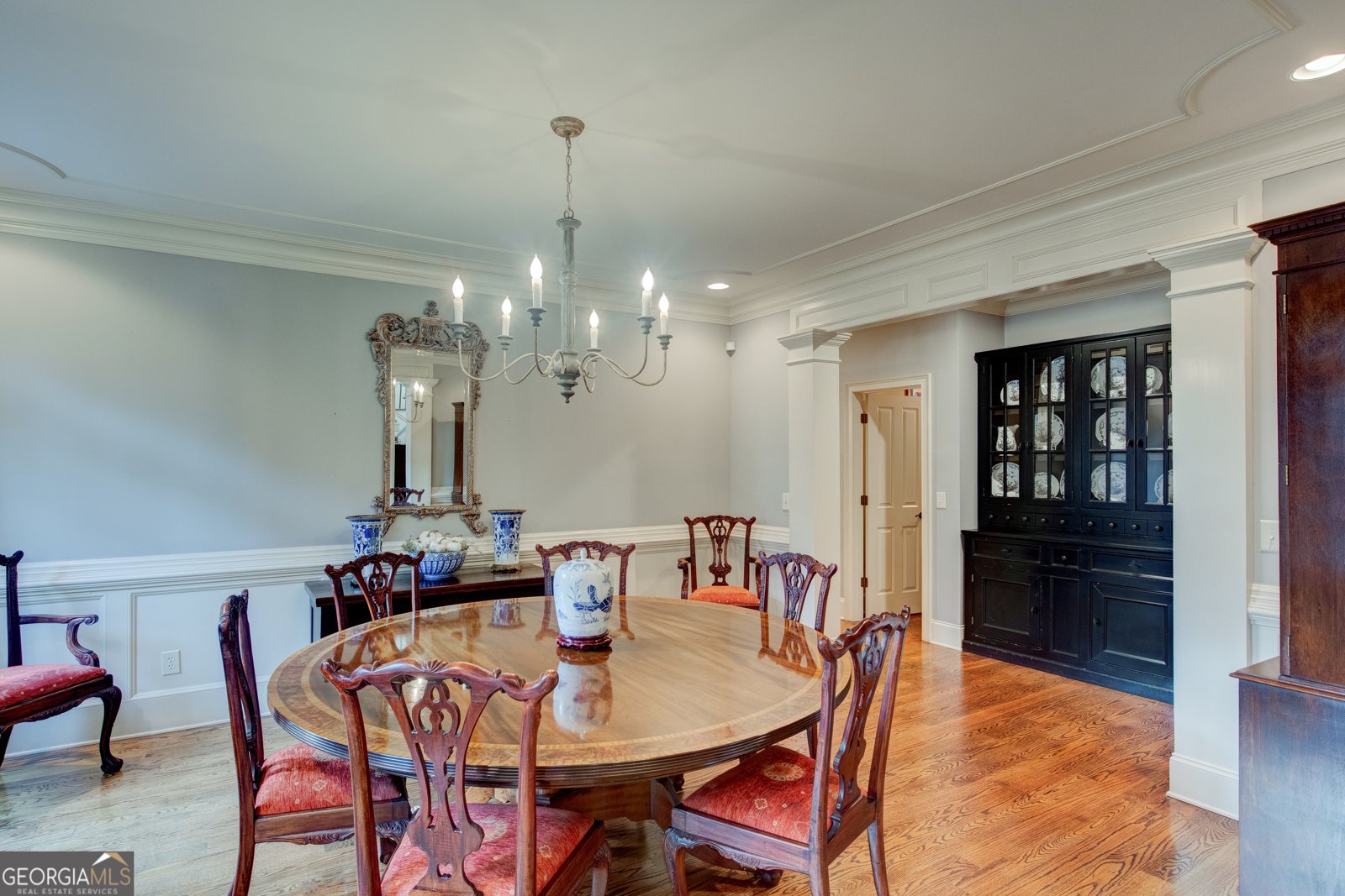 14 Snead Avenue Rome - 8