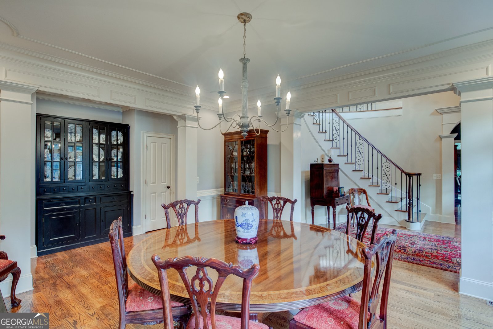 14 Snead Avenue Rome - 9