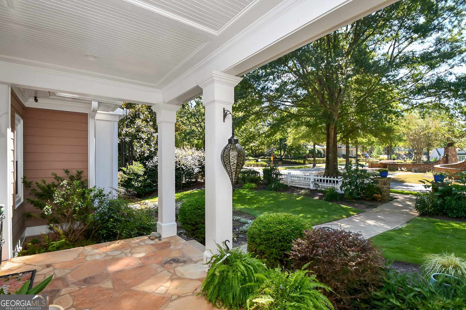 6719 Grand Marina Circle Gainesville - 1
