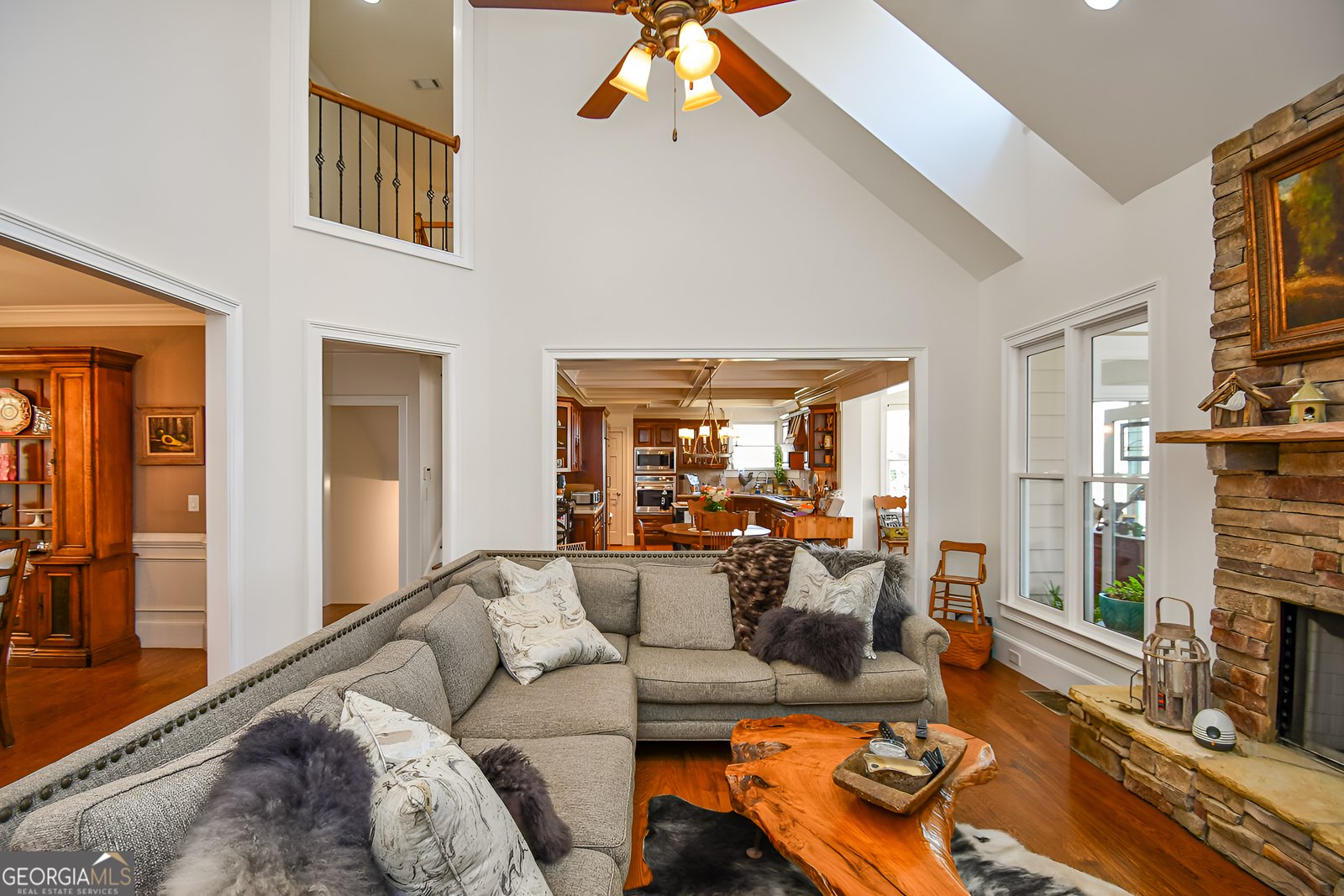6719 Grand Marina Circle Gainesville - 10