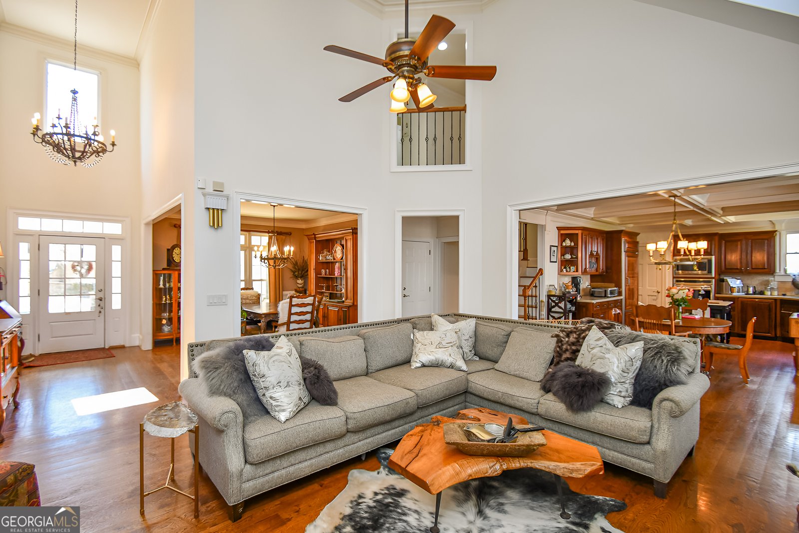 6719 Grand Marina Circle Gainesville - 11