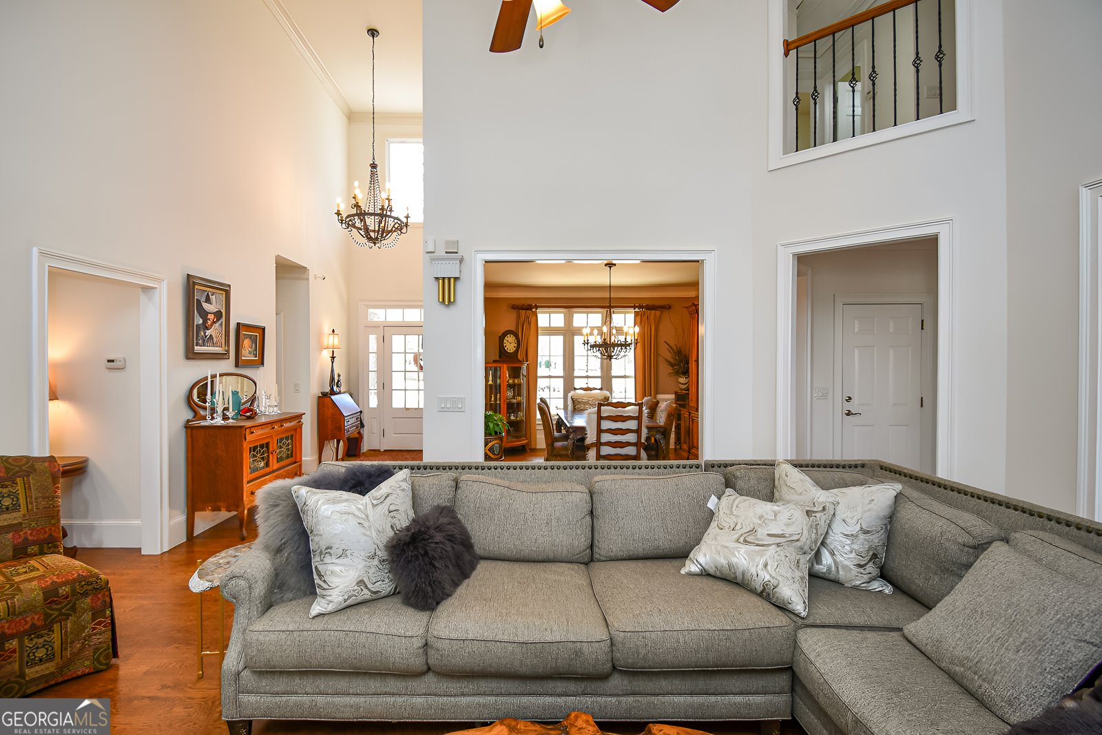 6719 Grand Marina Circle Gainesville - 12