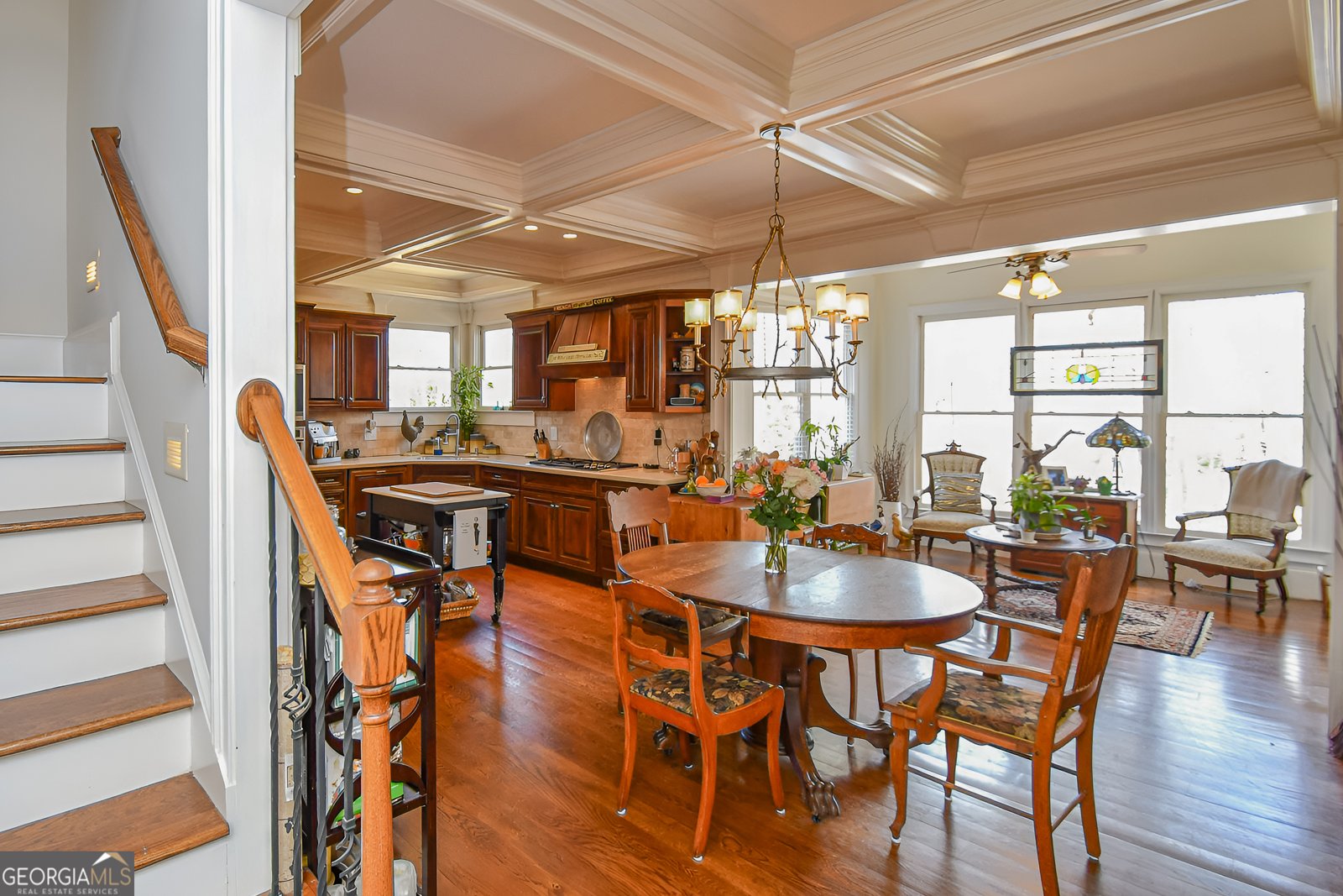 6719 Grand Marina Circle Gainesville - 13