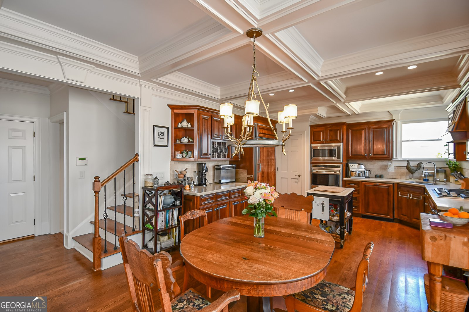 6719 Grand Marina Circle Gainesville - 15