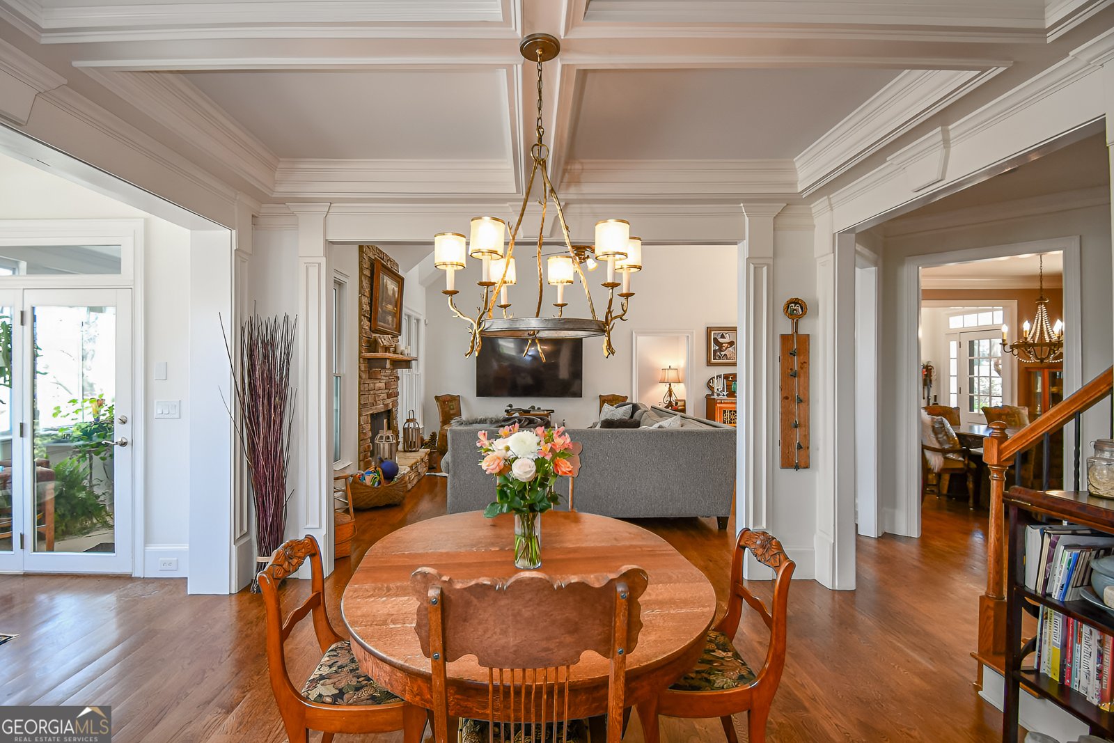 6719 Grand Marina Circle Gainesville - 16