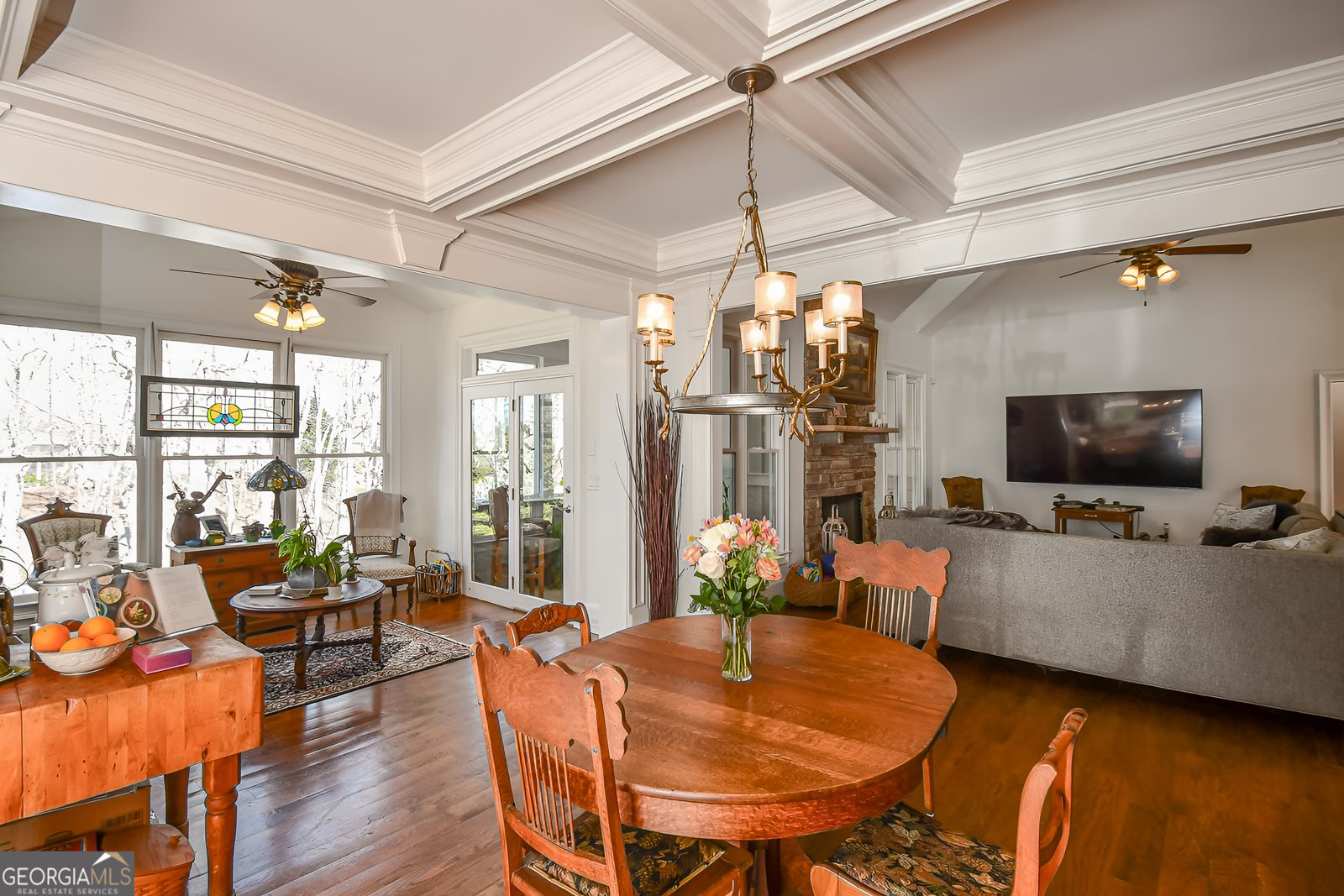 6719 Grand Marina Circle Gainesville - 17