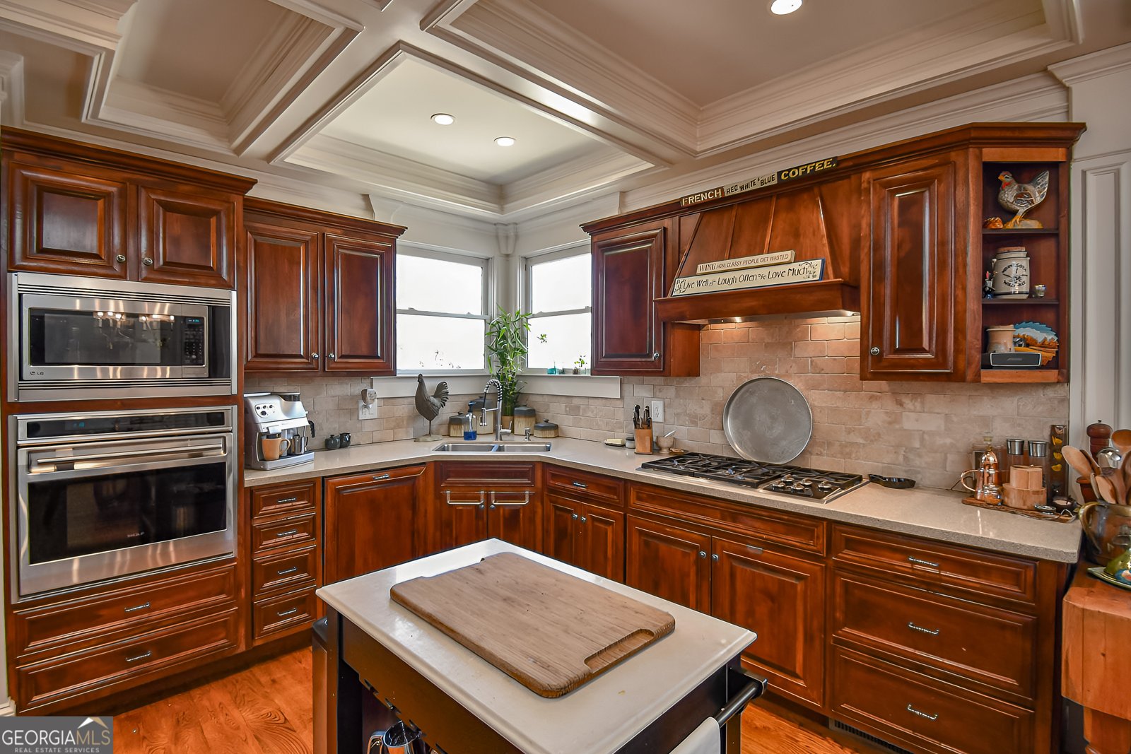 6719 Grand Marina Circle Gainesville - 18
