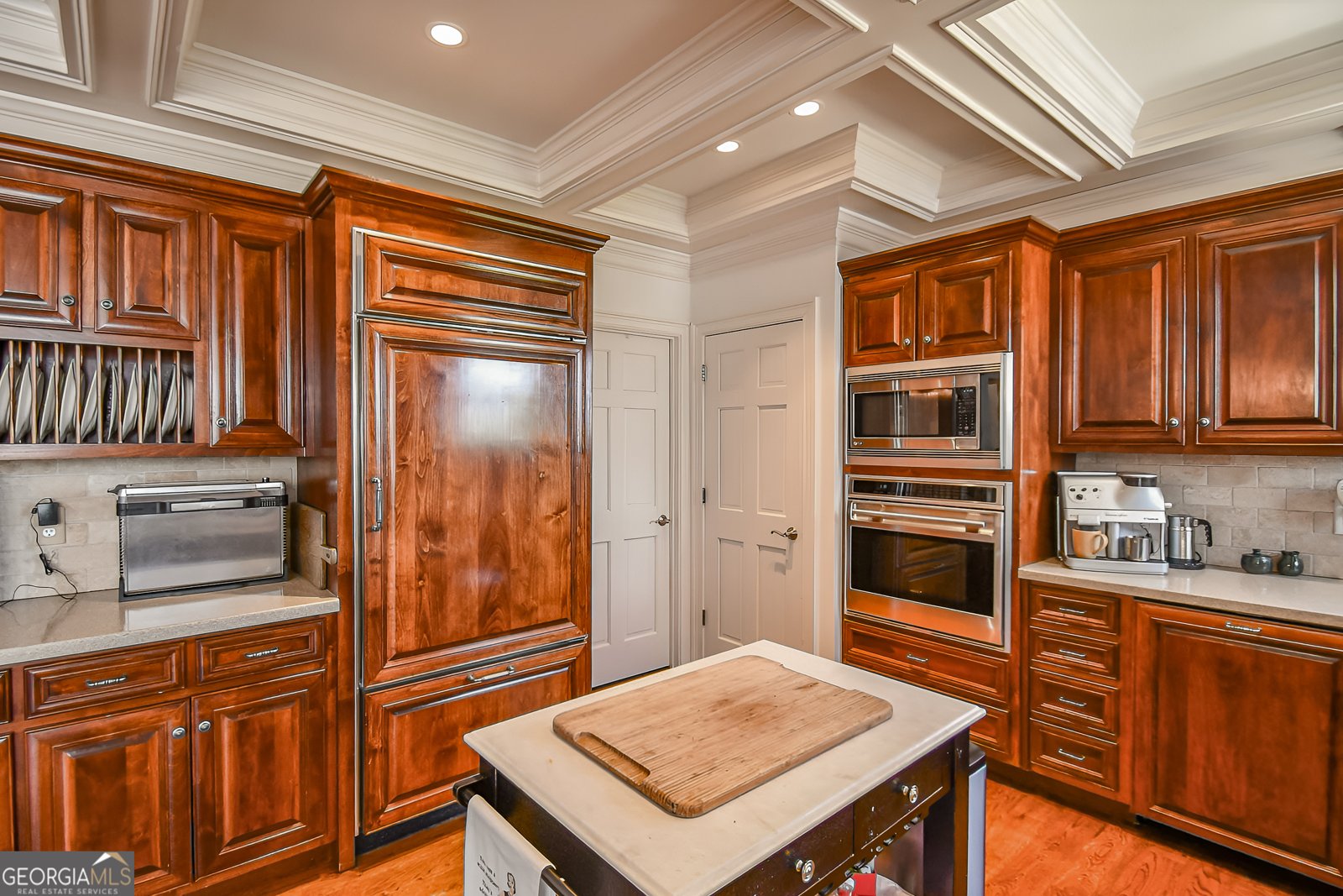 6719 Grand Marina Circle Gainesville - 19