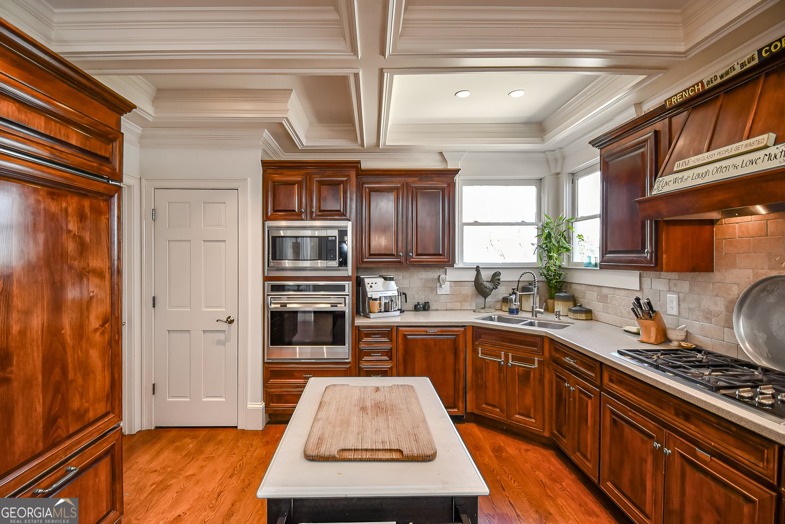 6719 Grand Marina Circle Gainesville - 20